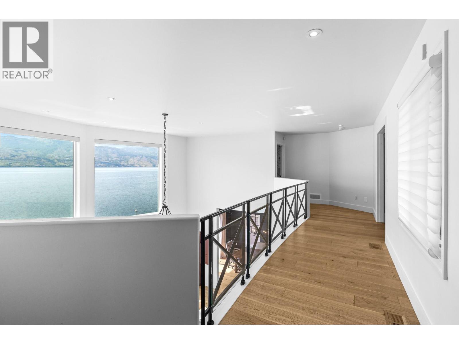 1069 Sunnyside Road, West Kelowna, British Columbia  V1Z 2N7 - Photo 51 - 10387391