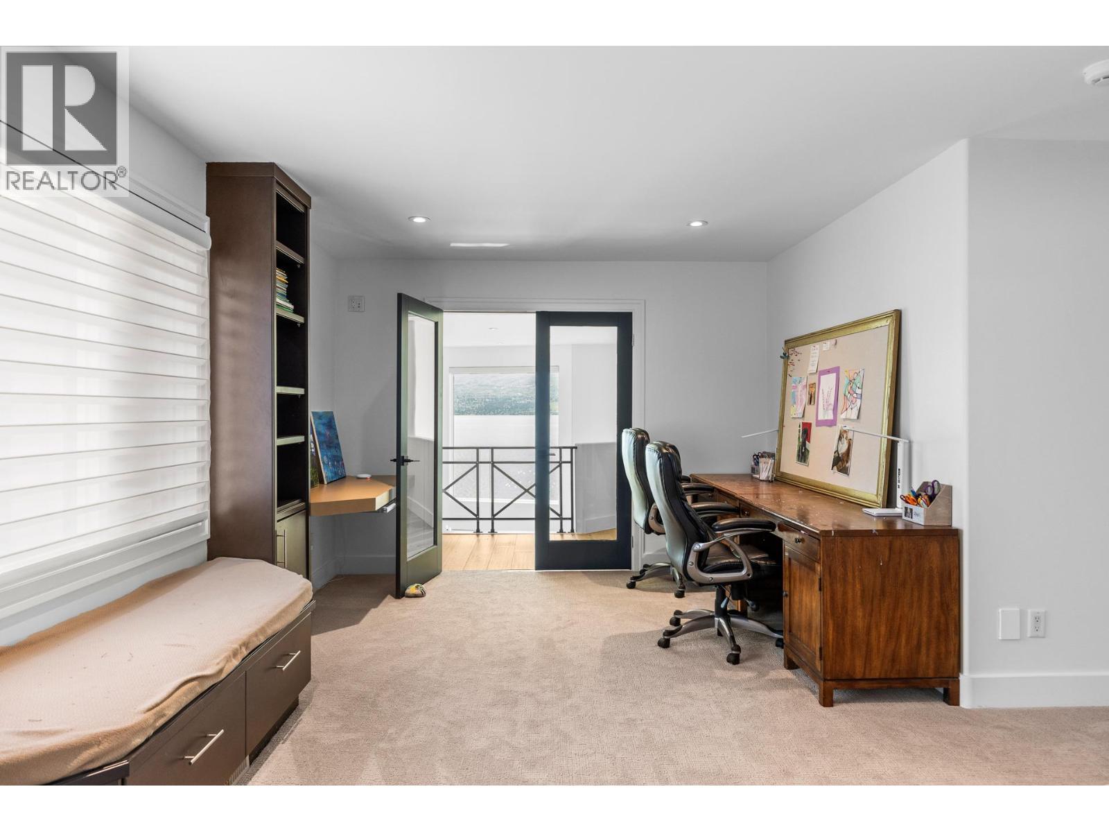 1069 Sunnyside Road, West Kelowna, British Columbia  V1Z 2N7 - Photo 58 - 10387391