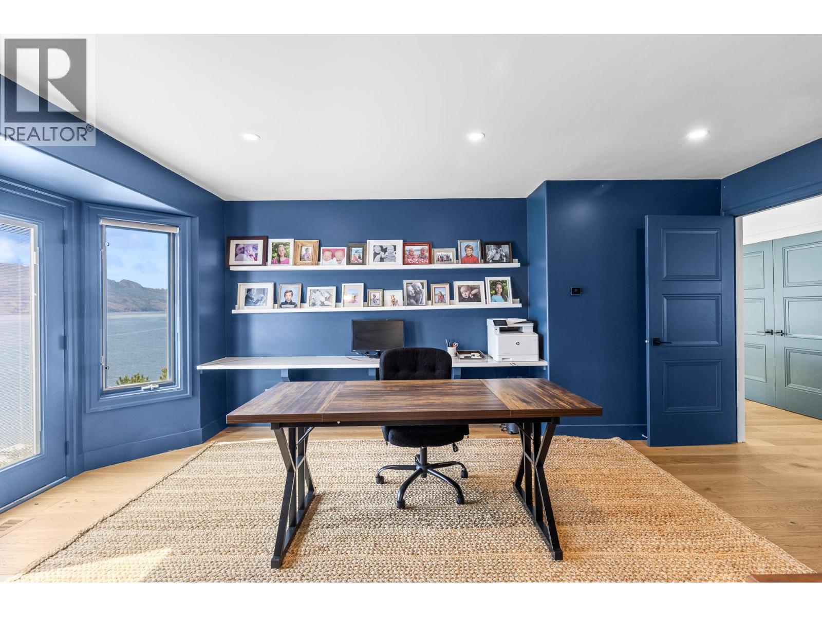 1069 Sunnyside Road, West Kelowna, British Columbia  V1Z 2N7 - Photo 48 - 10387391