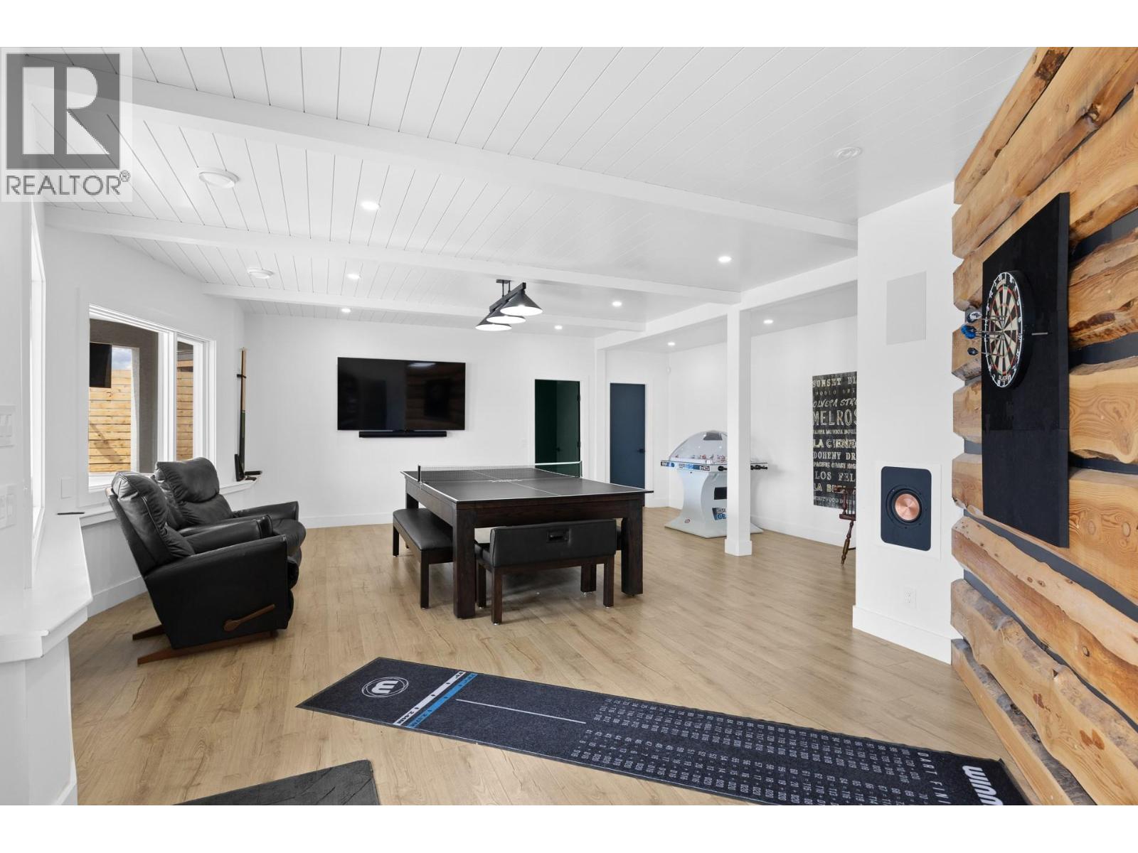 1069 Sunnyside Road, West Kelowna, British Columbia  V1Z 2N7 - Photo 61 - 10387391