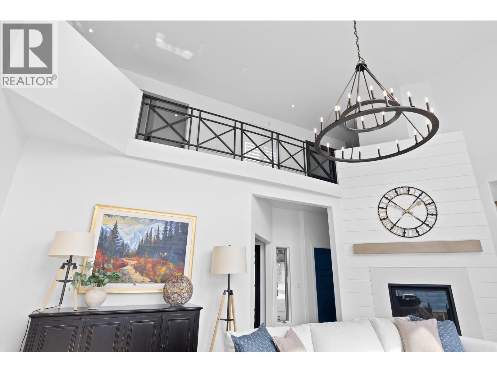 1069 Sunnyside Road, West Kelowna, British Columbia  V1Z 2N7 - Photo 69 - 10387391