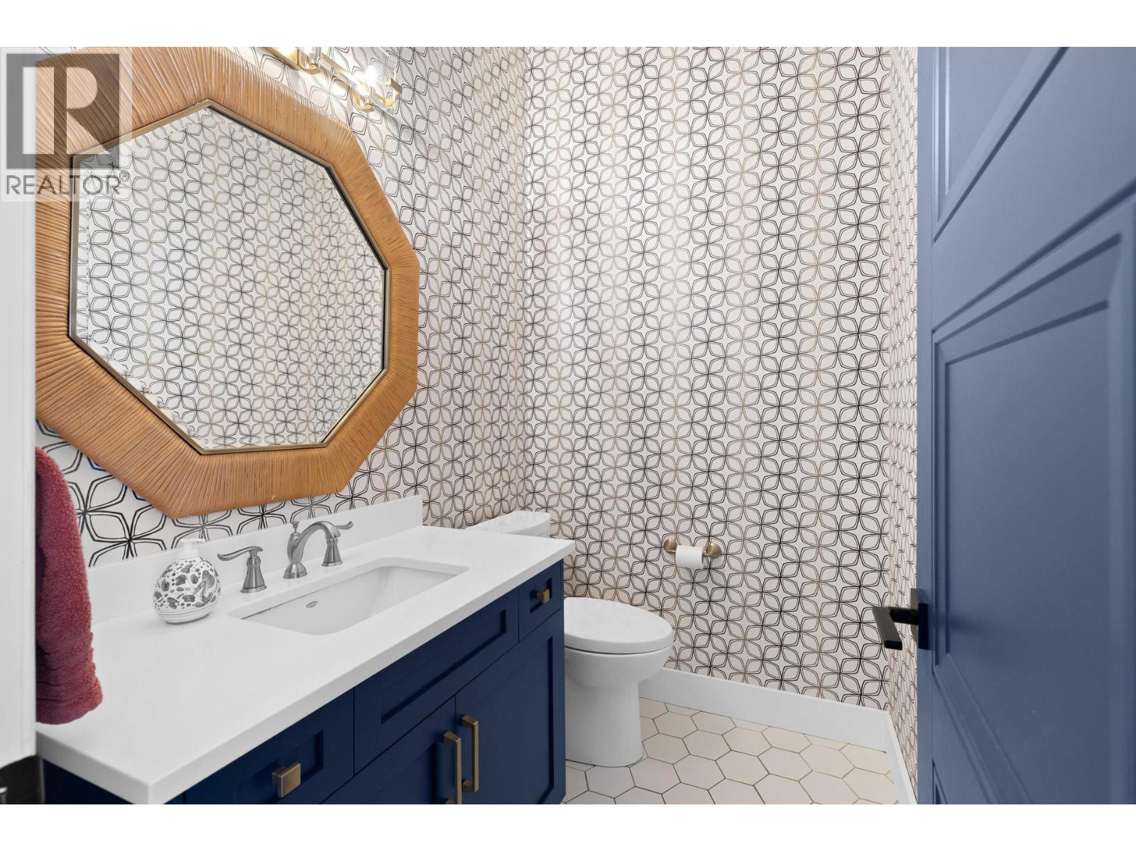 1069 Sunnyside Road, West Kelowna, British Columbia  V1Z 2N7 - Photo 64 - 10387391