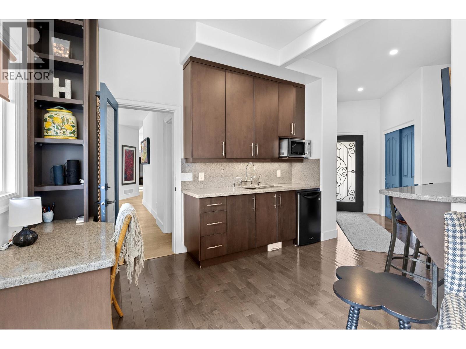1069 Sunnyside Road, West Kelowna, British Columbia  V1Z 2N7 - Photo 63 - 10387391