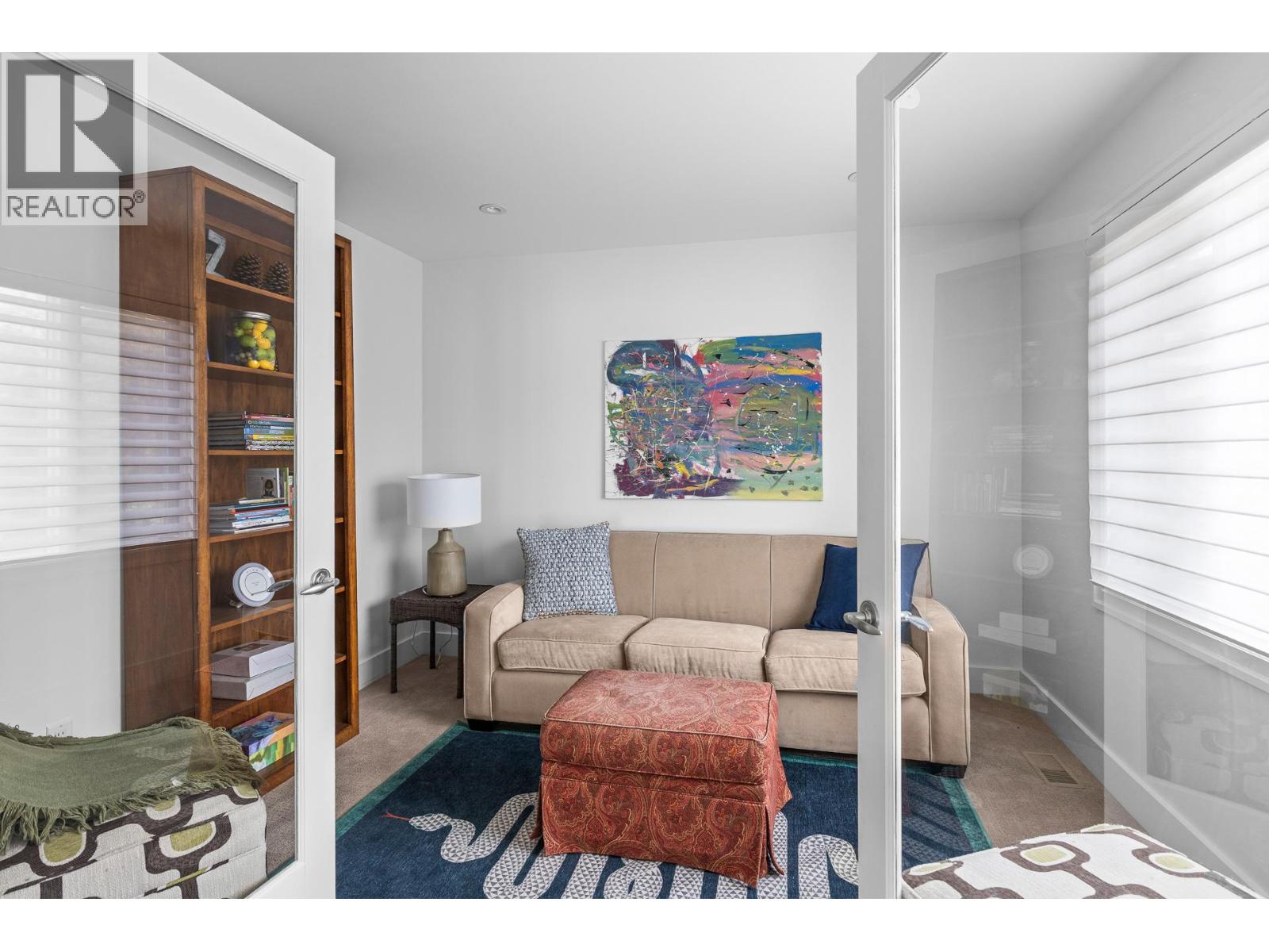 1069 Sunnyside Road, West Kelowna, British Columbia  V1Z 2N7 - Photo 53 - 10387391