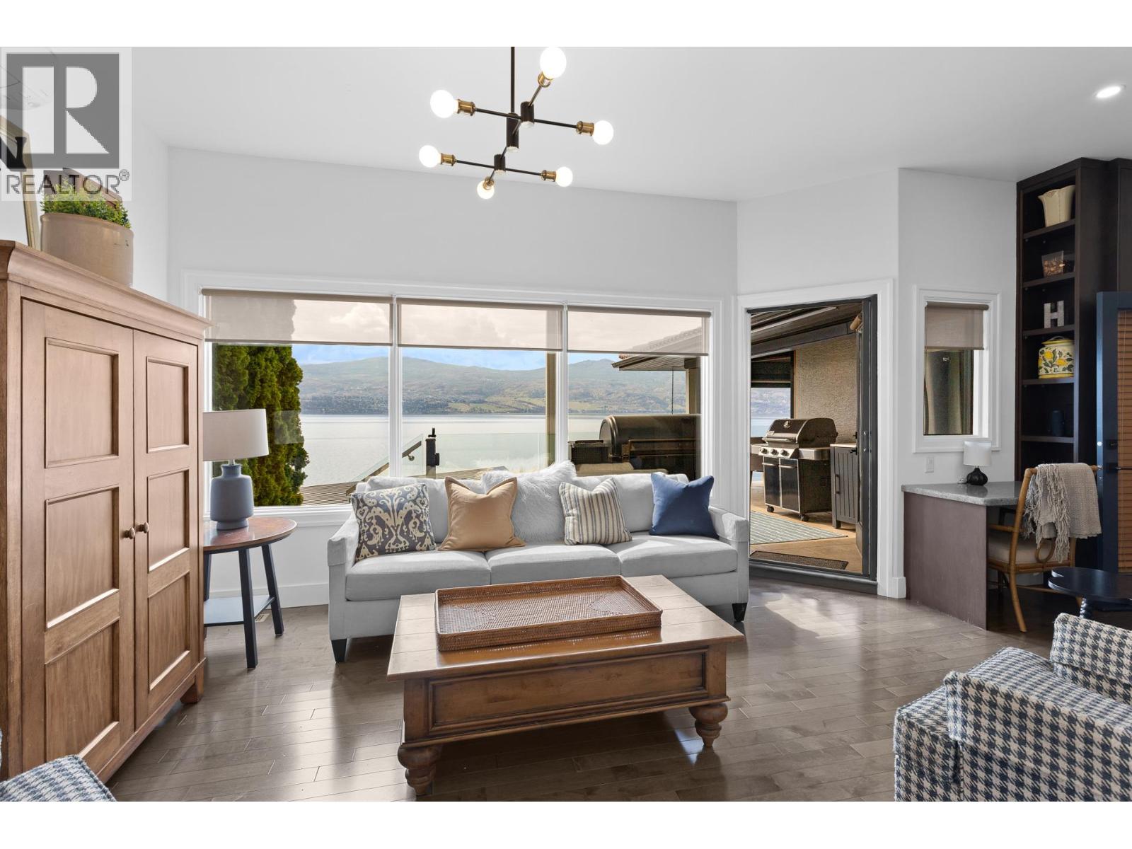 1069 Sunnyside Road, West Kelowna, British Columbia  V1Z 2N7 - Photo 65 - 10387391