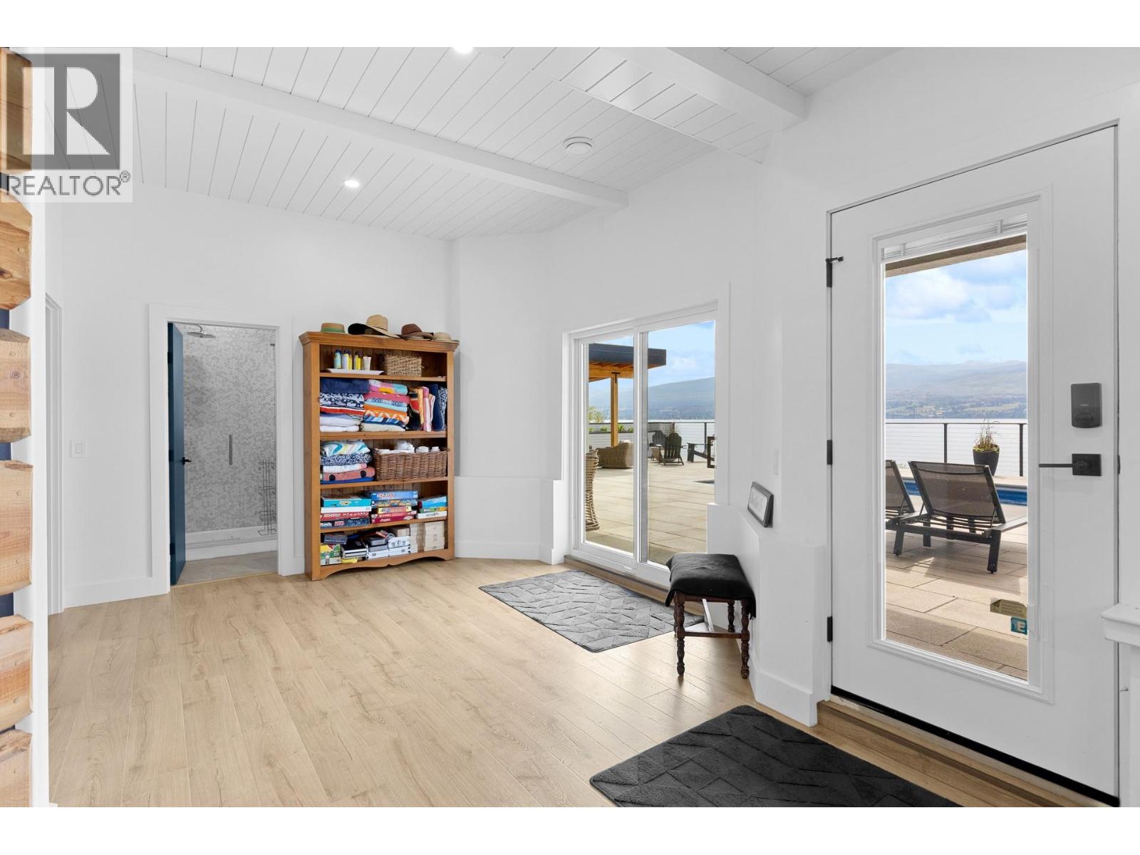 1069 Sunnyside Road, West Kelowna, British Columbia  V1Z 2N7 - Photo 62 - 10387391