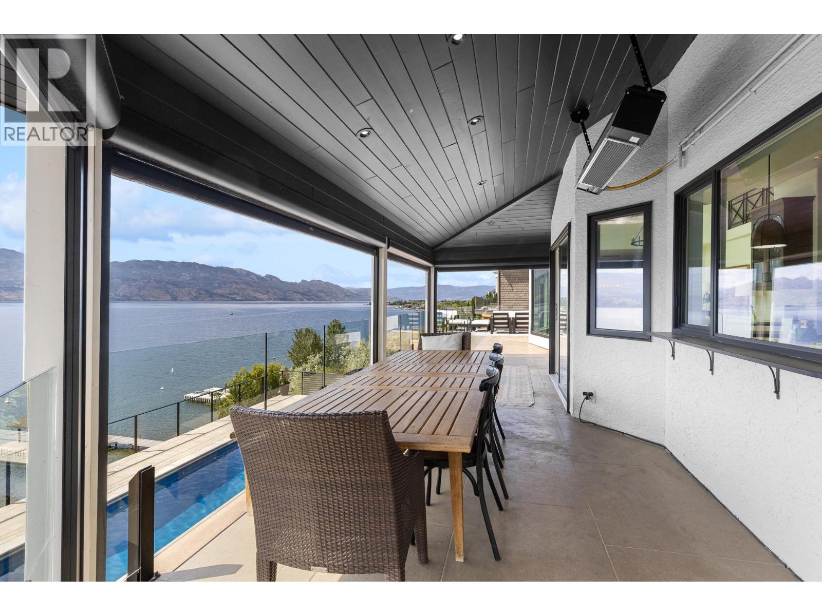 1069 Sunnyside Road, West Kelowna, British Columbia  V1Z 2N7 - Photo 68 - 10387391