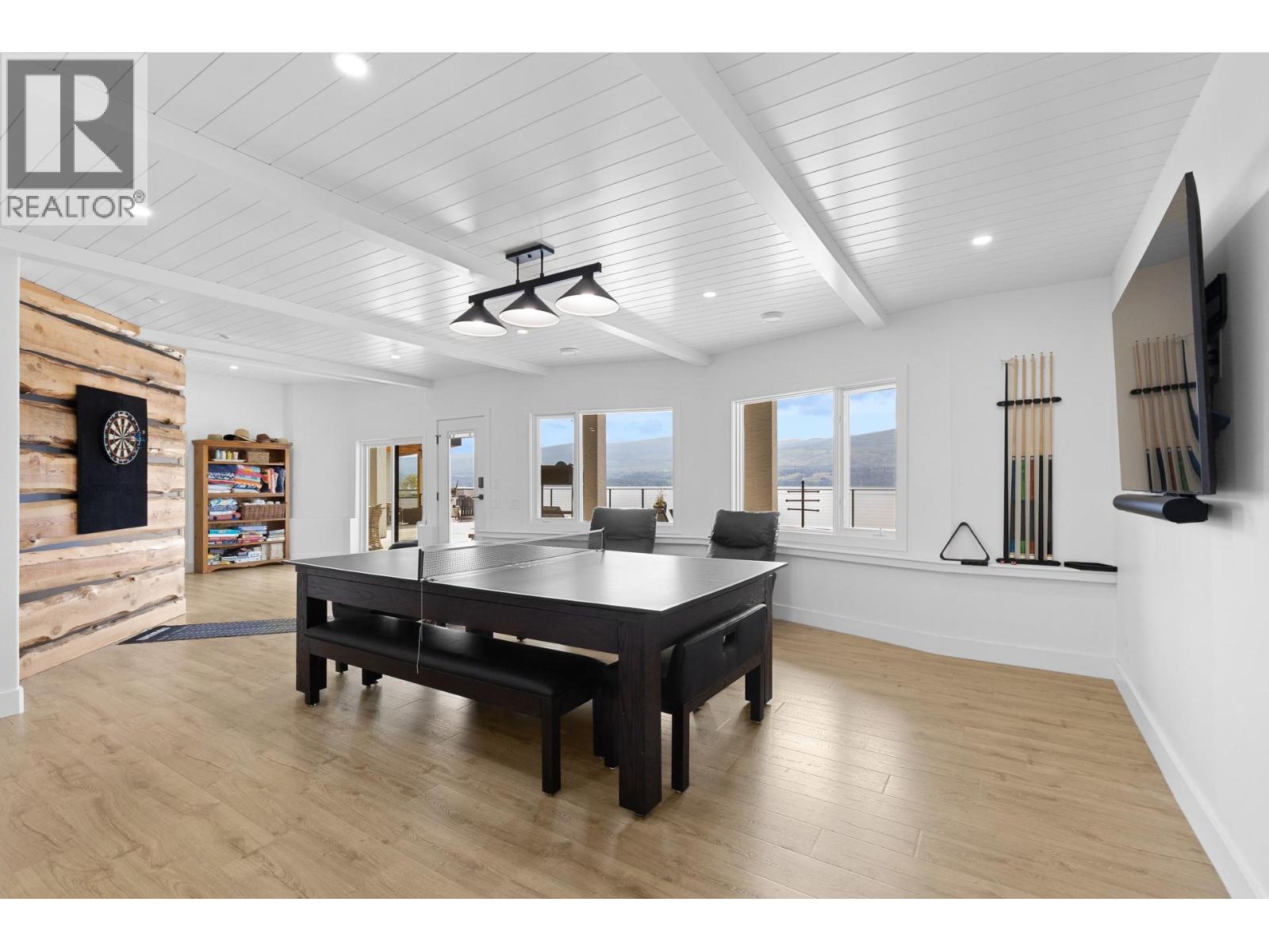 1069 Sunnyside Road, West Kelowna, British Columbia  V1Z 2N7 - Photo 60 - 10387391