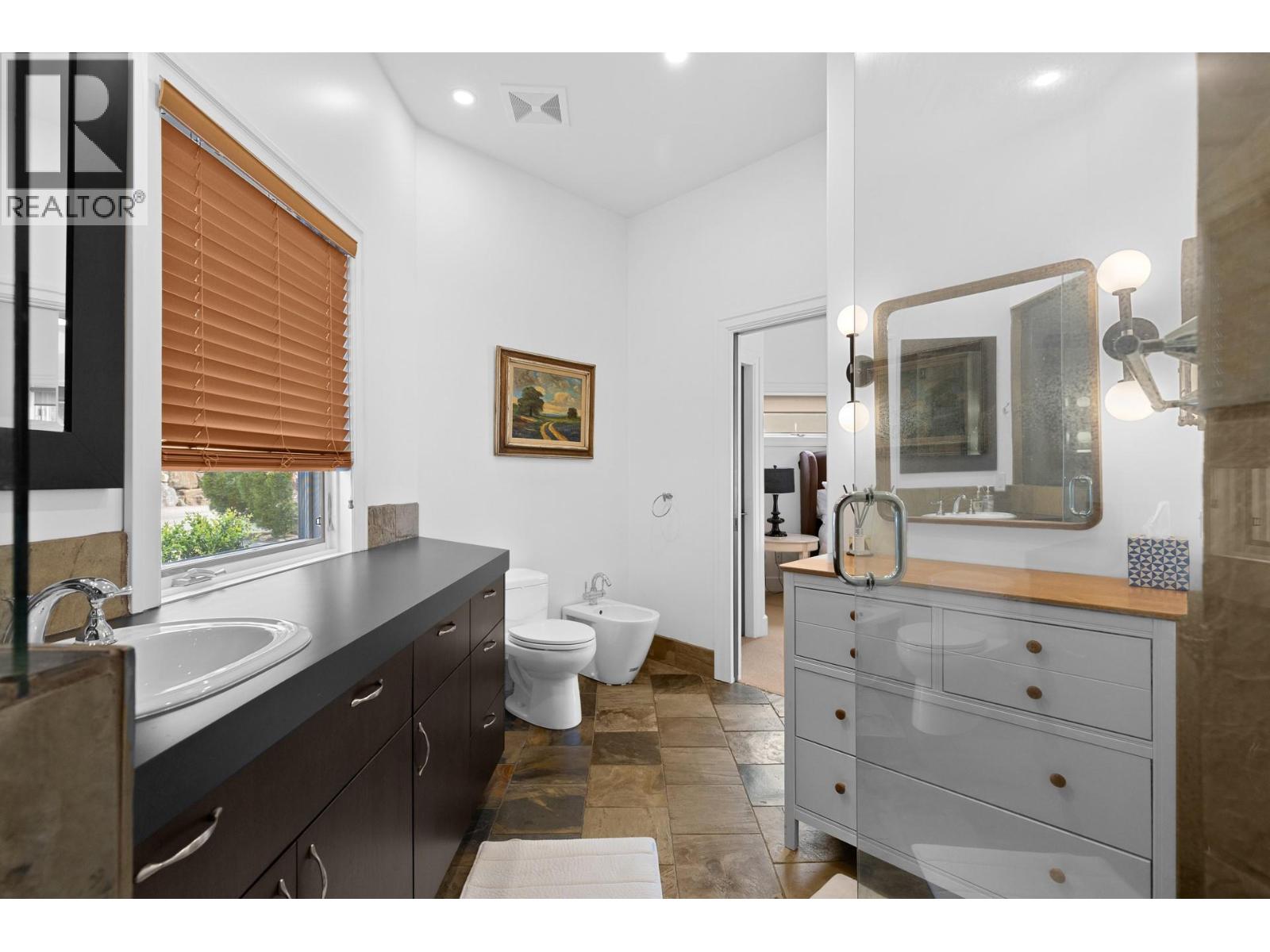 1069 Sunnyside Road, West Kelowna, British Columbia  V1Z 2N7 - Photo 80 - 10387391