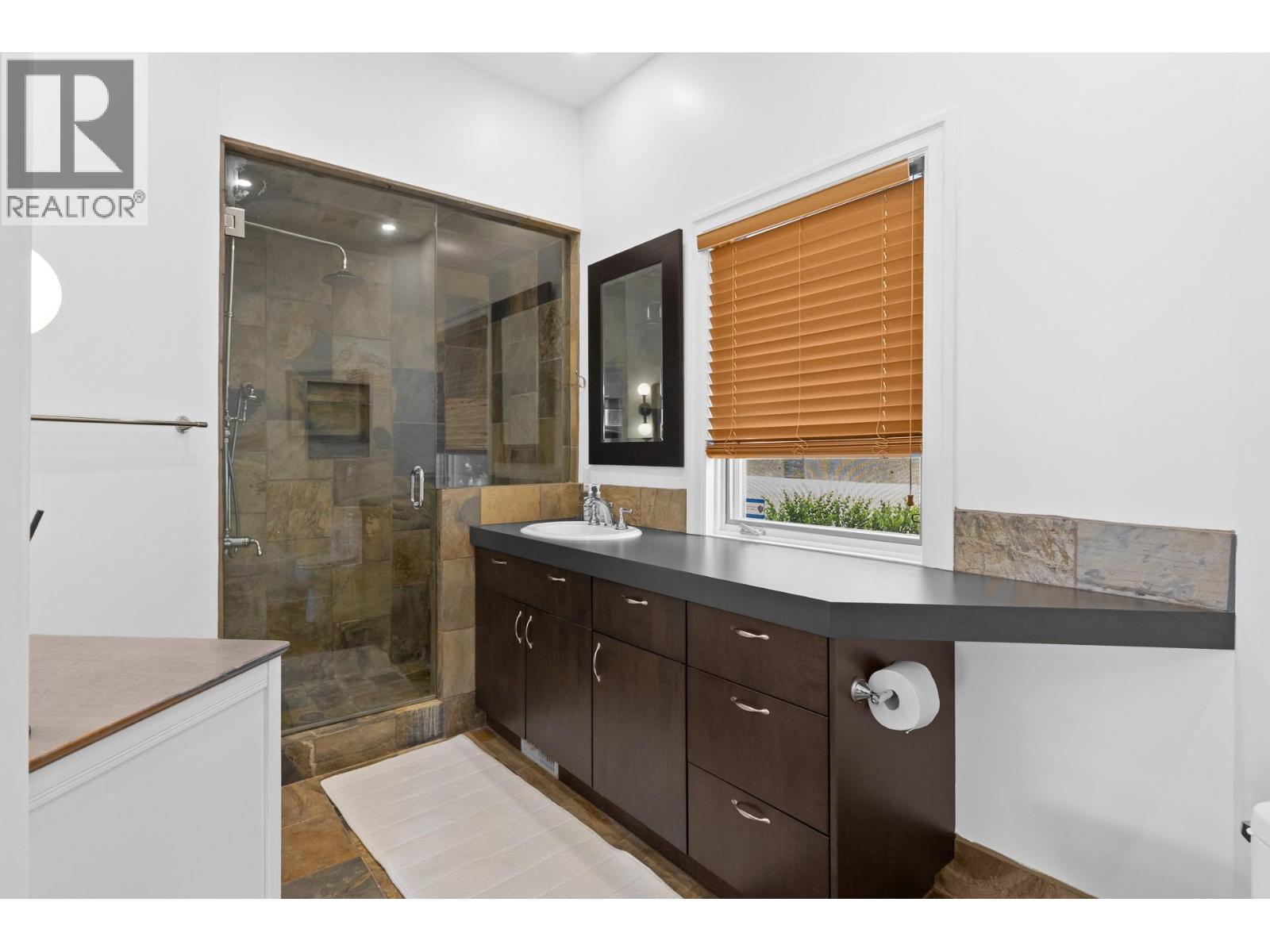1069 Sunnyside Road, West Kelowna, British Columbia  V1Z 2N7 - Photo 81 - 10387391