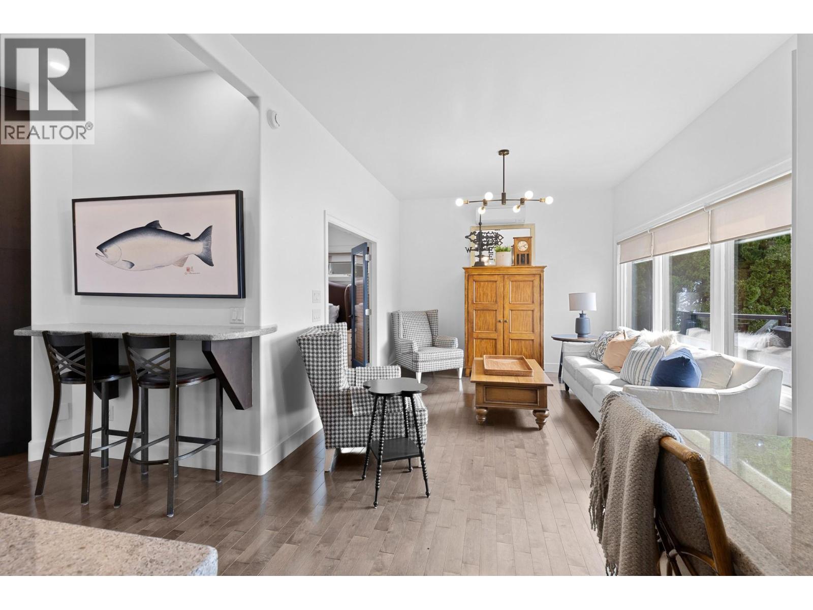 1069 Sunnyside Road, West Kelowna, British Columbia  V1Z 2N7 - Photo 79 - 10387391