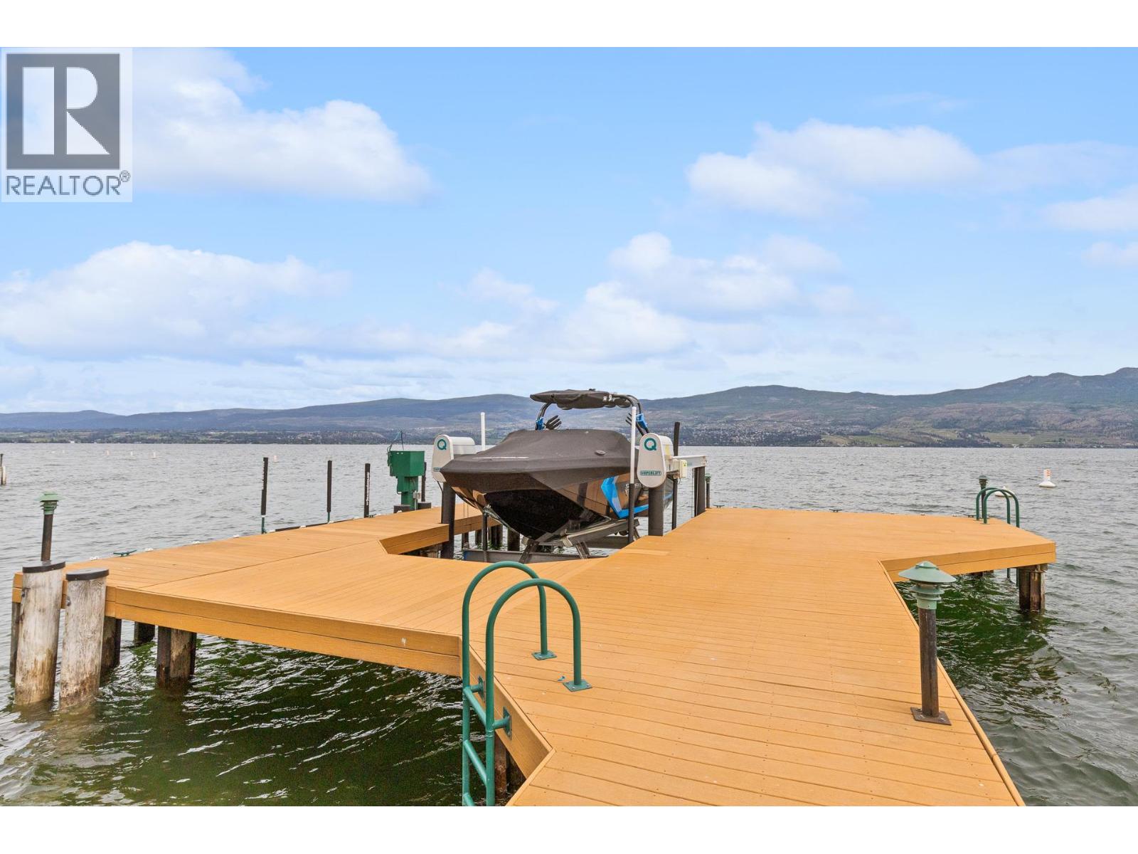 1069 Sunnyside Road, West Kelowna, British Columbia  V1Z 2N7 - Photo 87 - 10387391