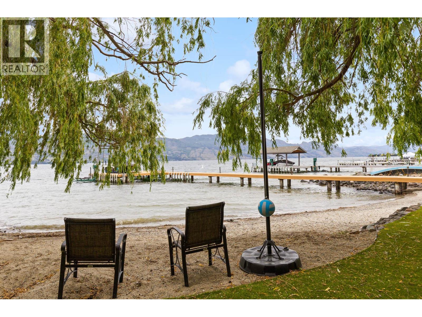 1069 Sunnyside Road, West Kelowna, British Columbia  V1Z 2N7 - Photo 89 - 10387391