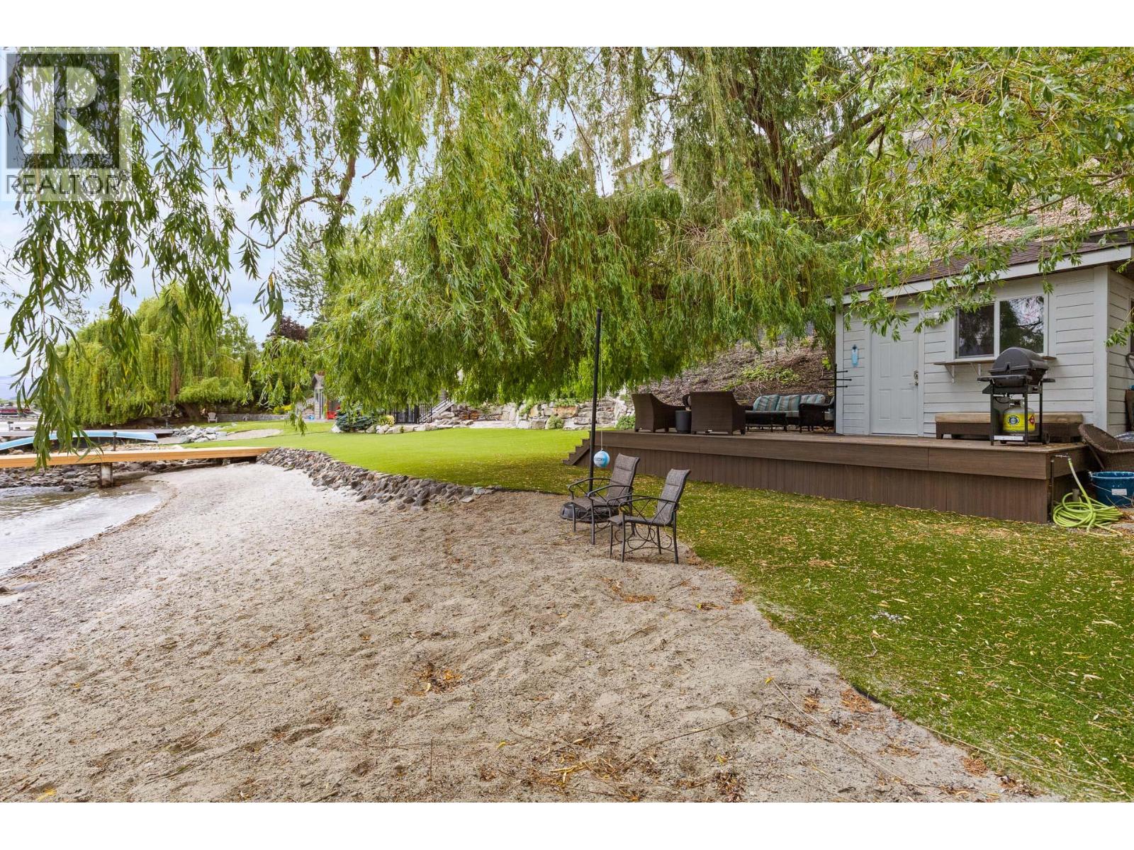 1069 Sunnyside Road, West Kelowna, British Columbia  V1Z 2N7 - Photo 90 - 10387391