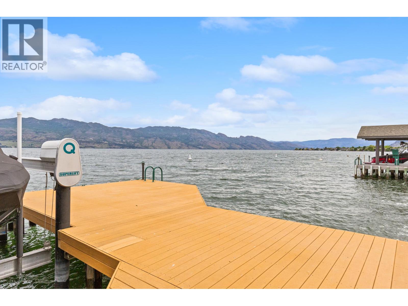 1069 Sunnyside Road, West Kelowna, British Columbia  V1Z 2N7 - Photo 92 - 10387391