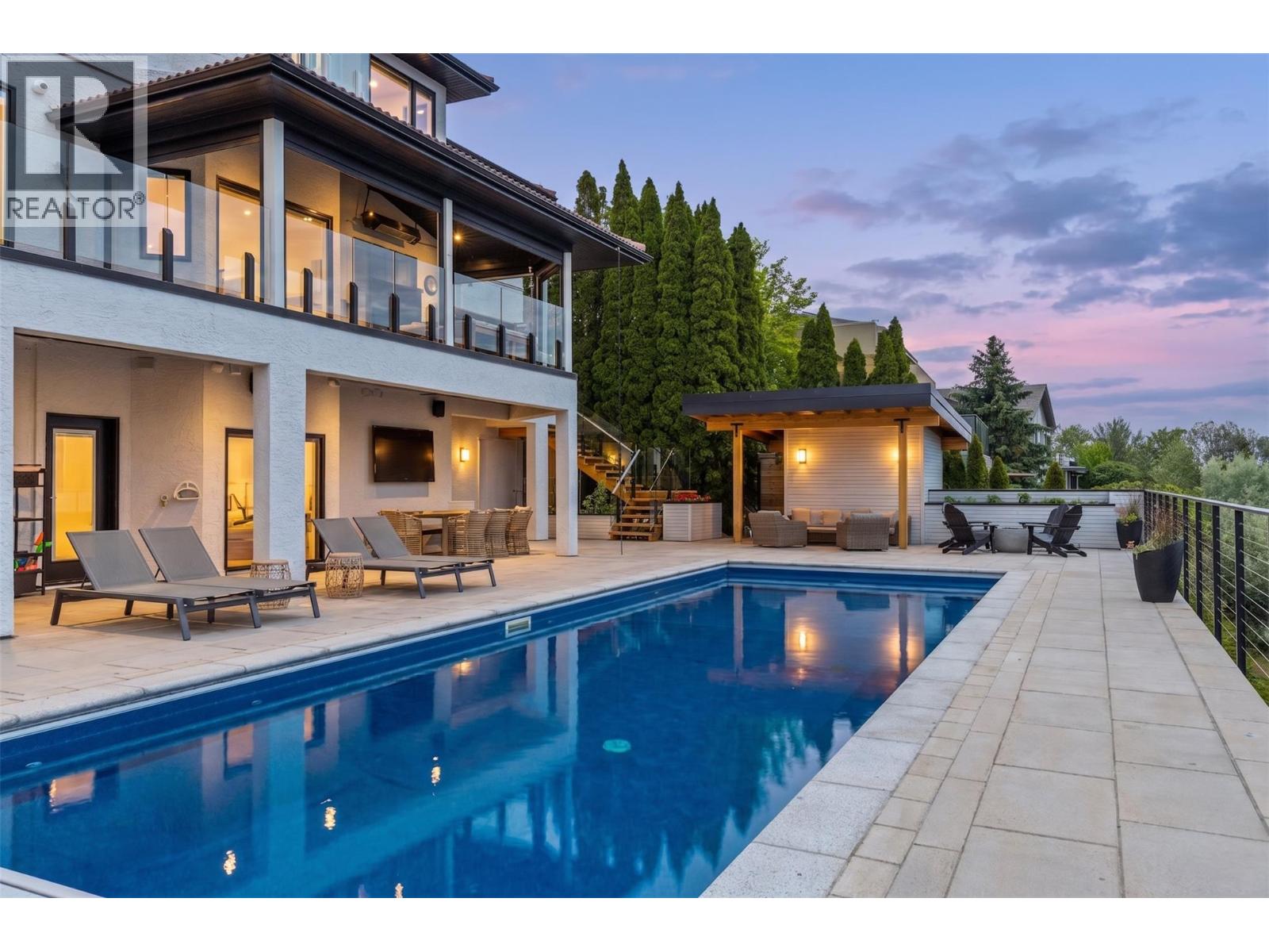 1069 Sunnyside Road, West Kelowna, British Columbia  V1Z 2N7 - Photo 93 - 10387391
