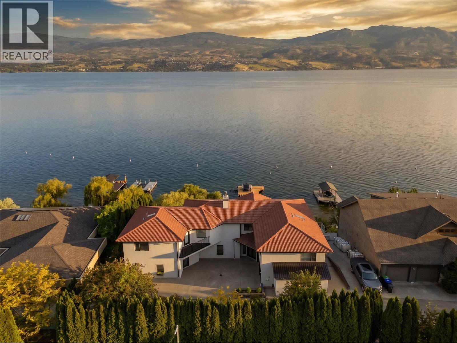 1069 Sunnyside Road, West Kelowna, British Columbia  V1Z 2N7 - Photo 94 - 10387391
