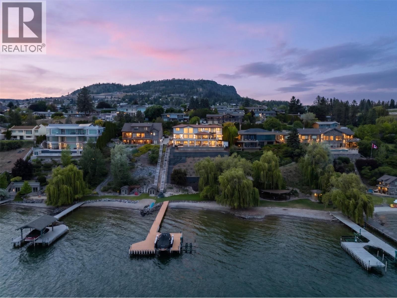 1069 Sunnyside Road, West Kelowna, British Columbia  V1Z 2N7 - Photo 95 - 10387391