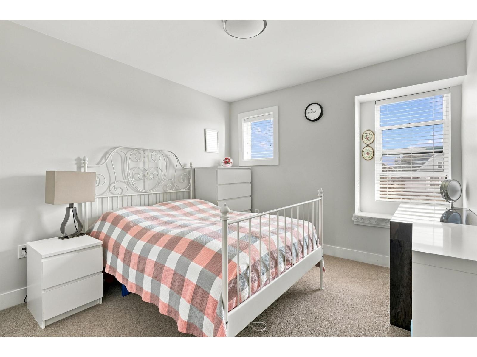 16475 21a Avenue, Surrey, British Columbia  V3Z 0V5 - Photo 16 - R3167491