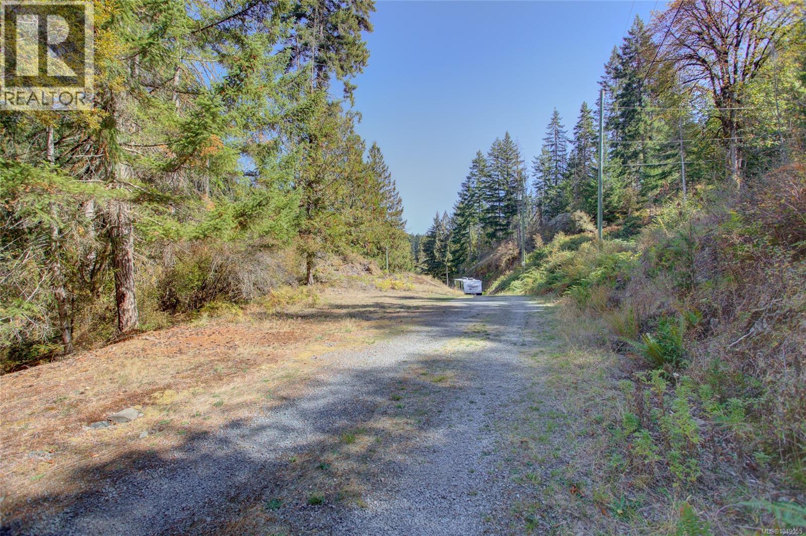 LT 4 Blackwood Hts photo 68