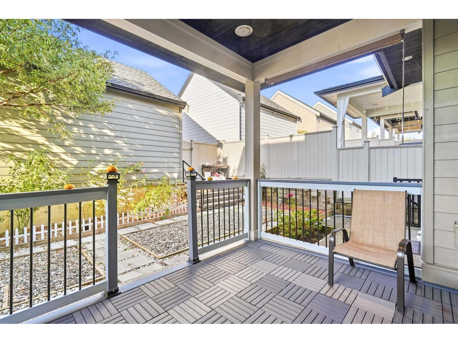 16475 21a Avenue, Surrey, British Columbia  V3Z 0V5 - Photo 13 - R3167491