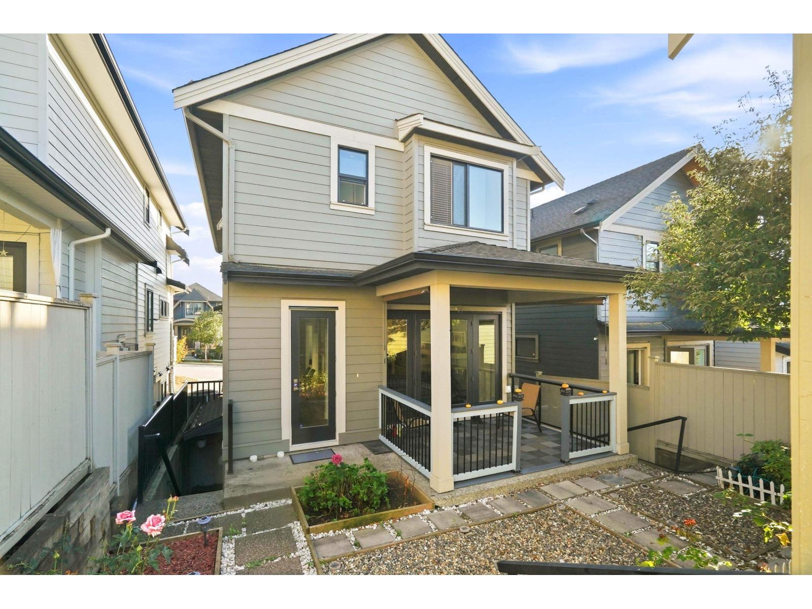 16475 21a Avenue, Surrey, British Columbia  V3Z 0V5 - Photo 24 - R3167491