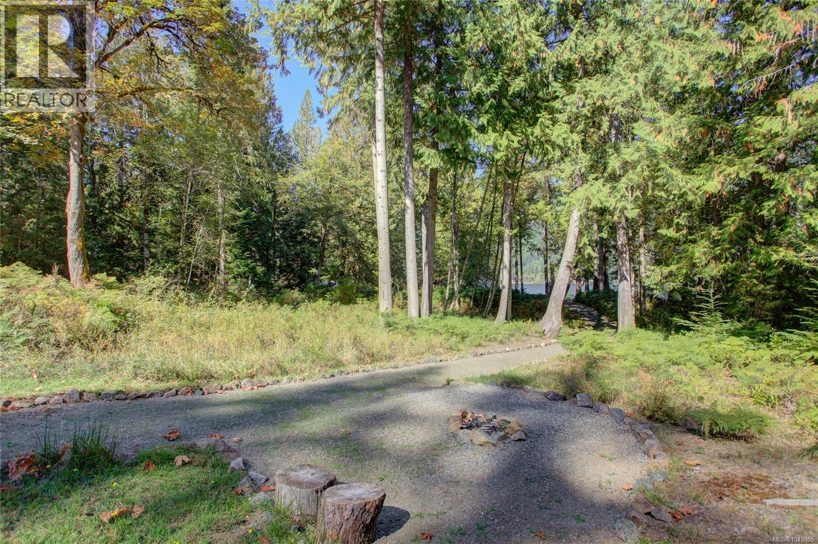 LT 4 Blackwood Hts photo 53