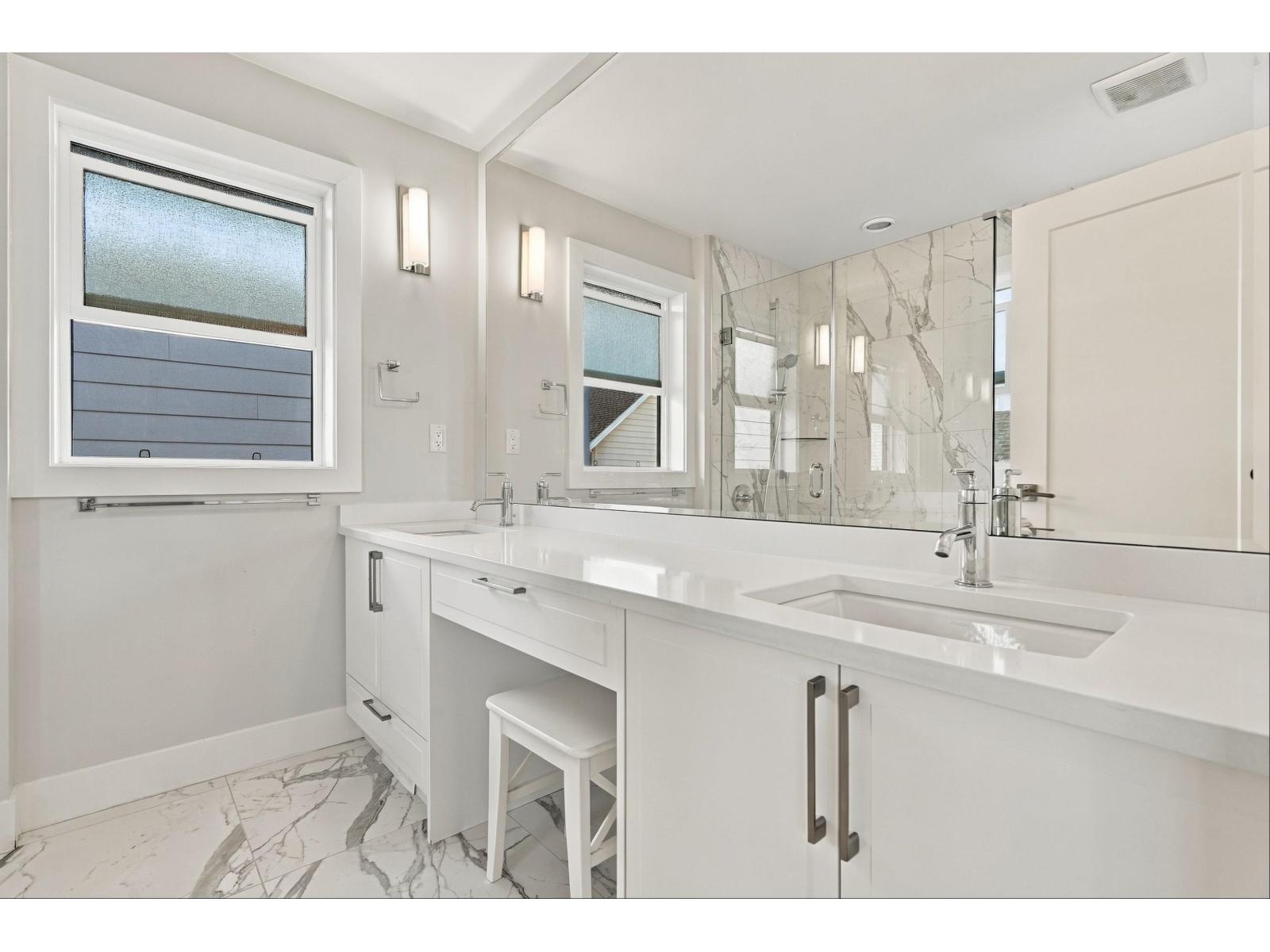 16475 21a Avenue, Surrey, British Columbia  V3Z 0V5 - Photo 17 - R3167491