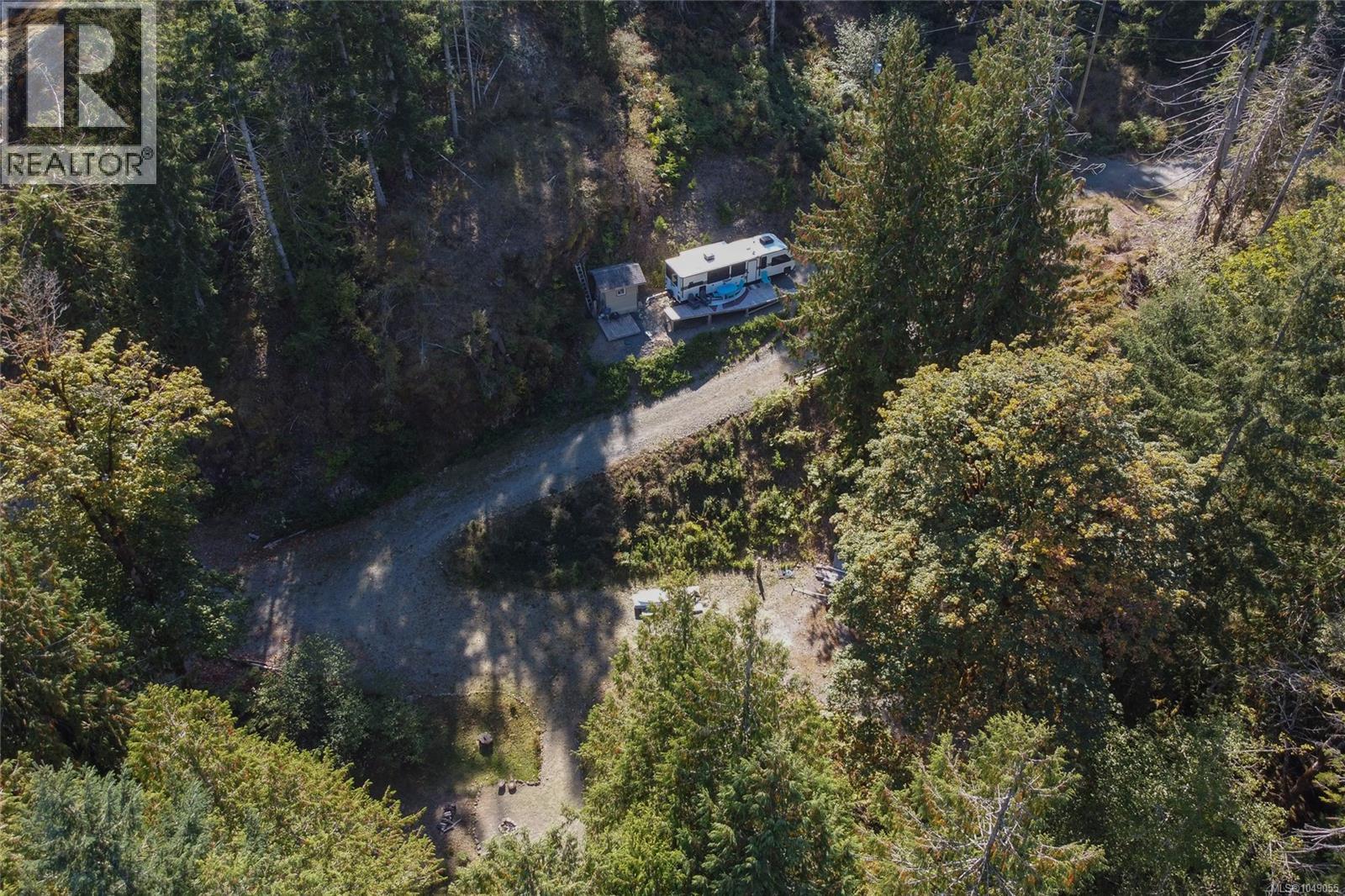 LT 4 Blackwood Hts photo 80