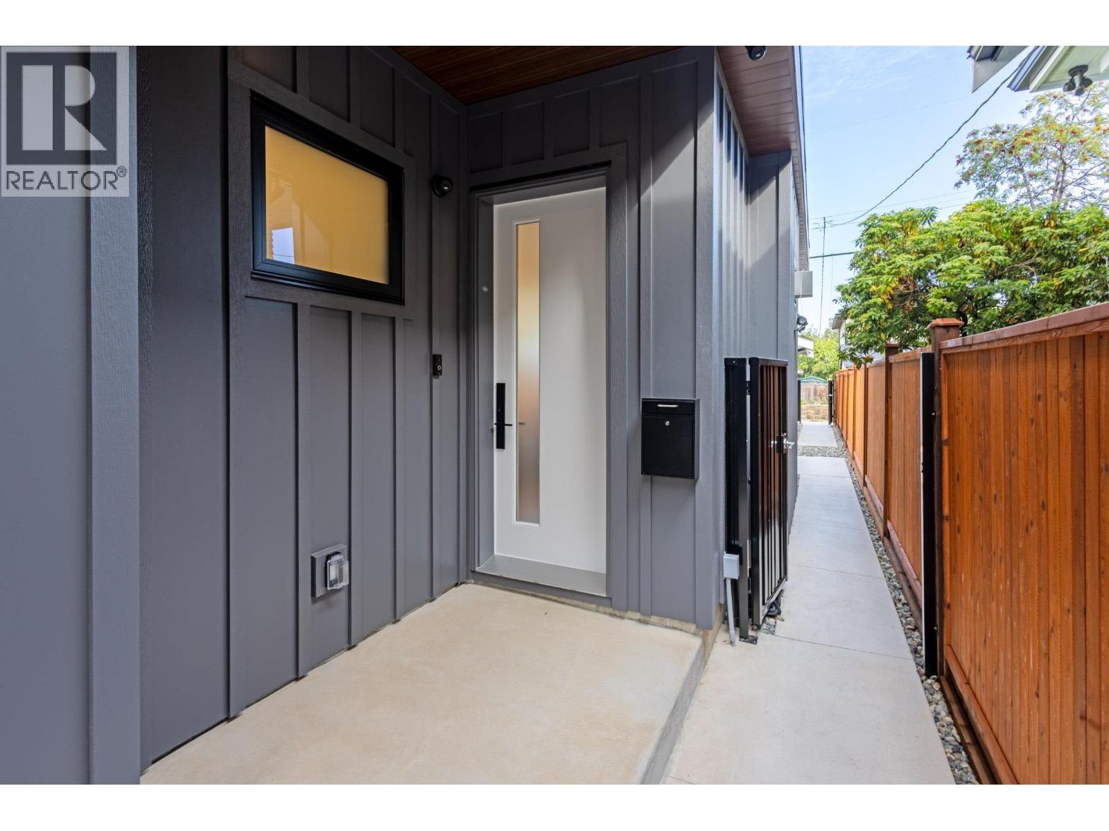2 3873 W 22nd Avenue, Vancouver, British Columbia  V6S 1J8 - Photo 36 - R3161778