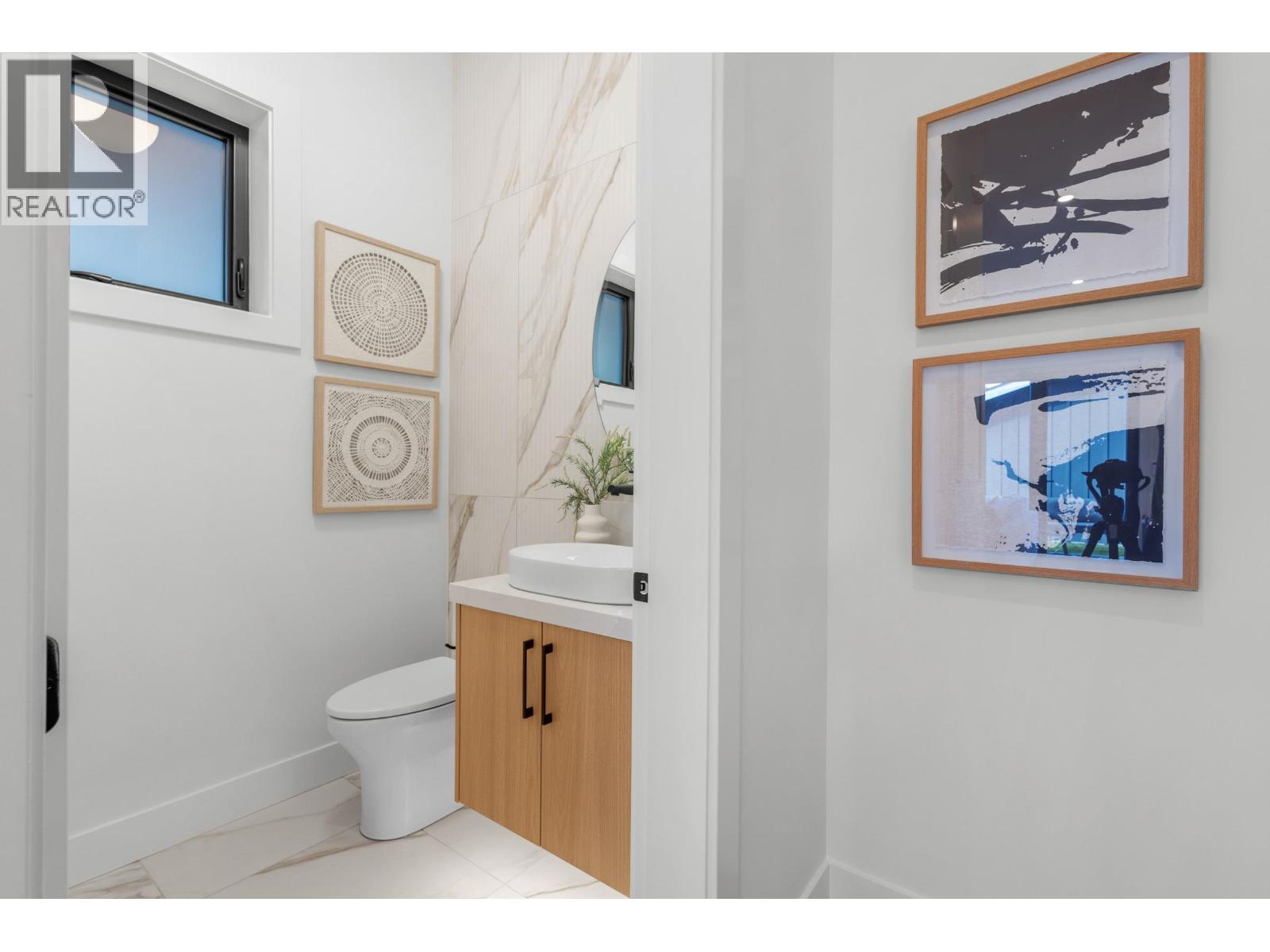 2 3873 W 22nd Avenue, Vancouver, British Columbia  V6S 1J8 - Photo 11 - R3161778
