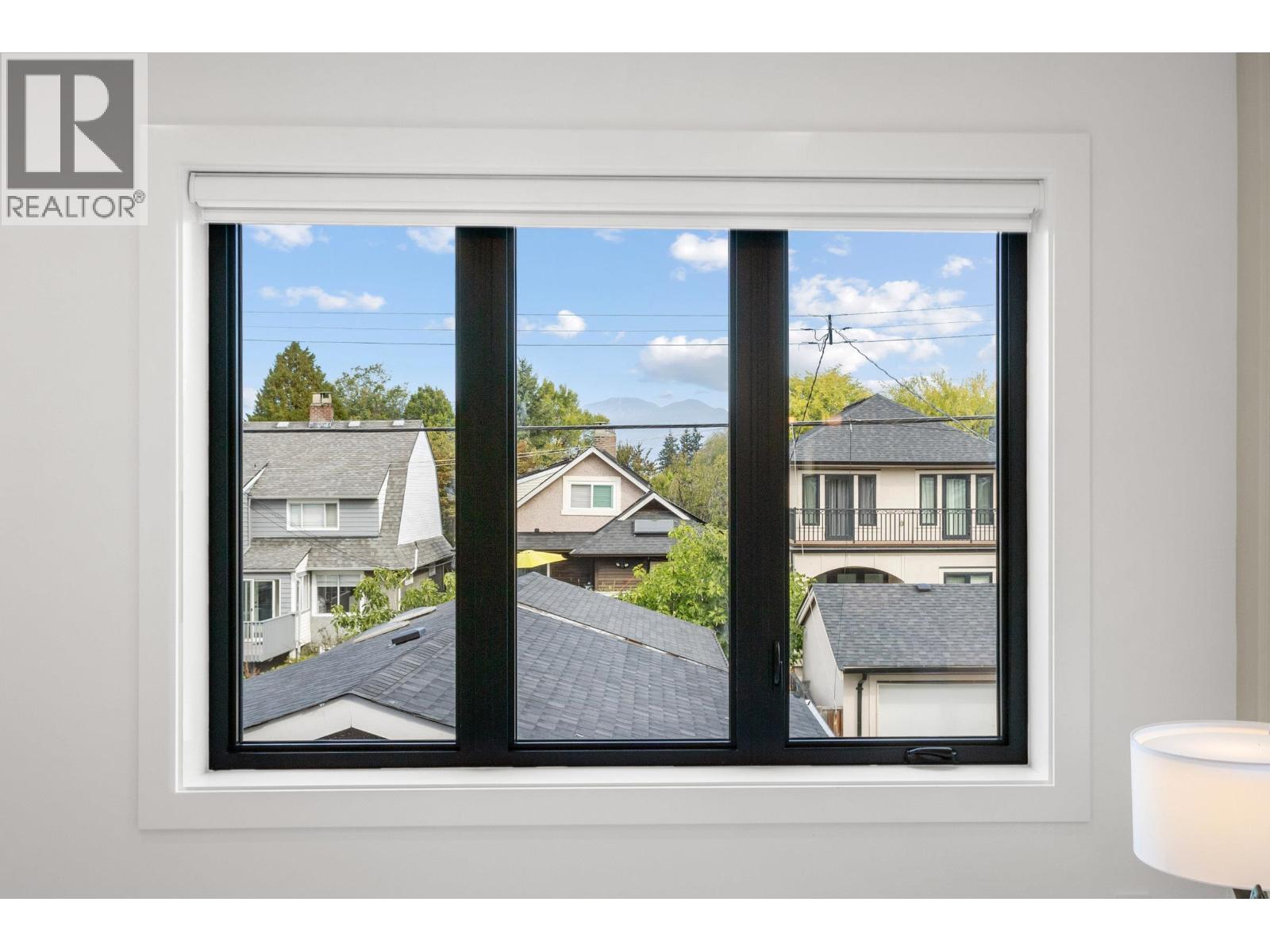 2 3873 W 22nd Avenue, Vancouver, British Columbia  V6S 1J8 - Photo 19 - R3161778