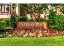 129 7651 MINORU BOULEVARD, Richmond, British Columbia