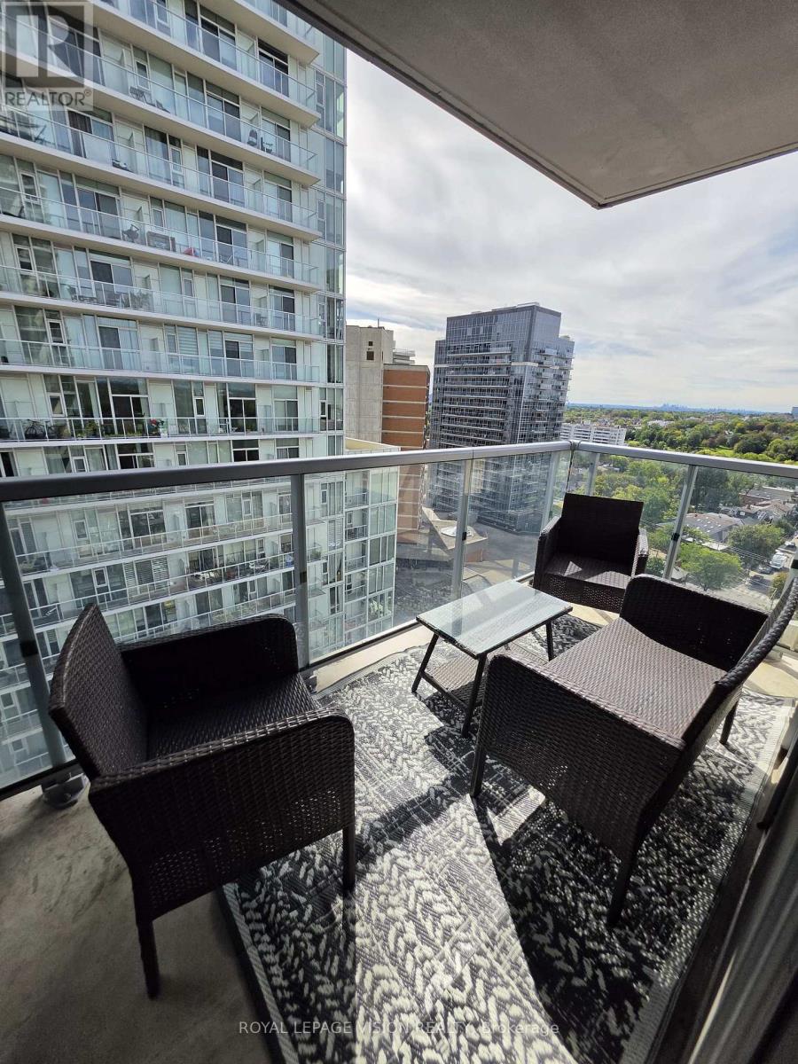 1604 - 25 Montgomery Avenue, Toronto, Ontario  M4R 0A1 - Photo 25 - W13777076