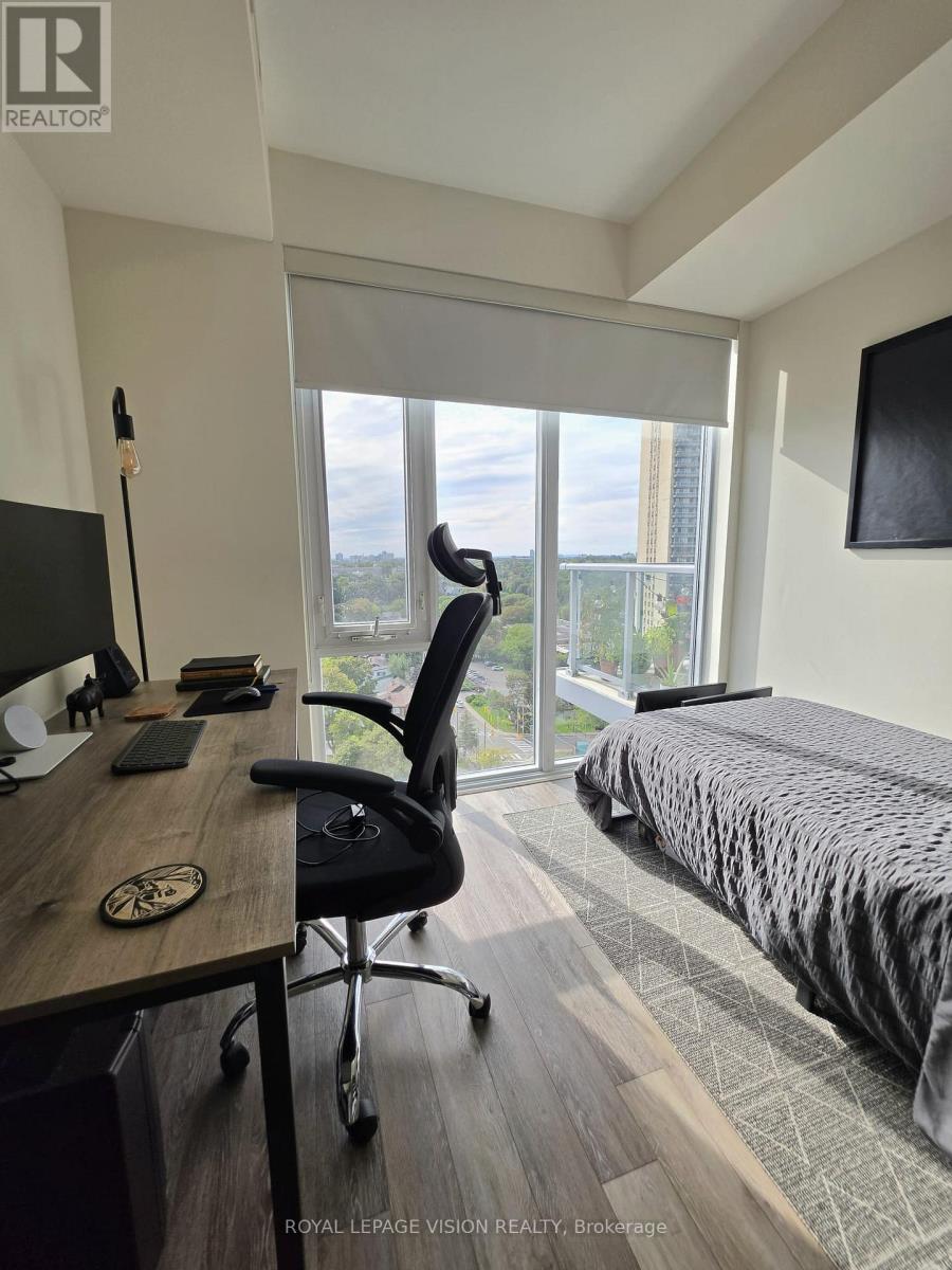 1604 - 25 Montgomery Avenue, Toronto, Ontario  M4R 0A1 - Photo 21 - W13777076