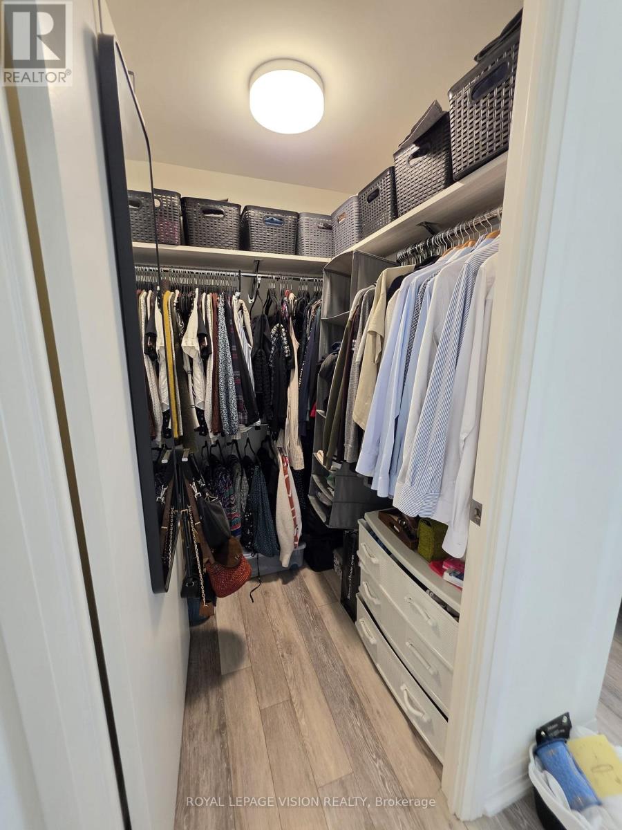 1604 - 25 Montgomery Avenue, Toronto, Ontario  M4R 0A1 - Photo 23 - W13777076