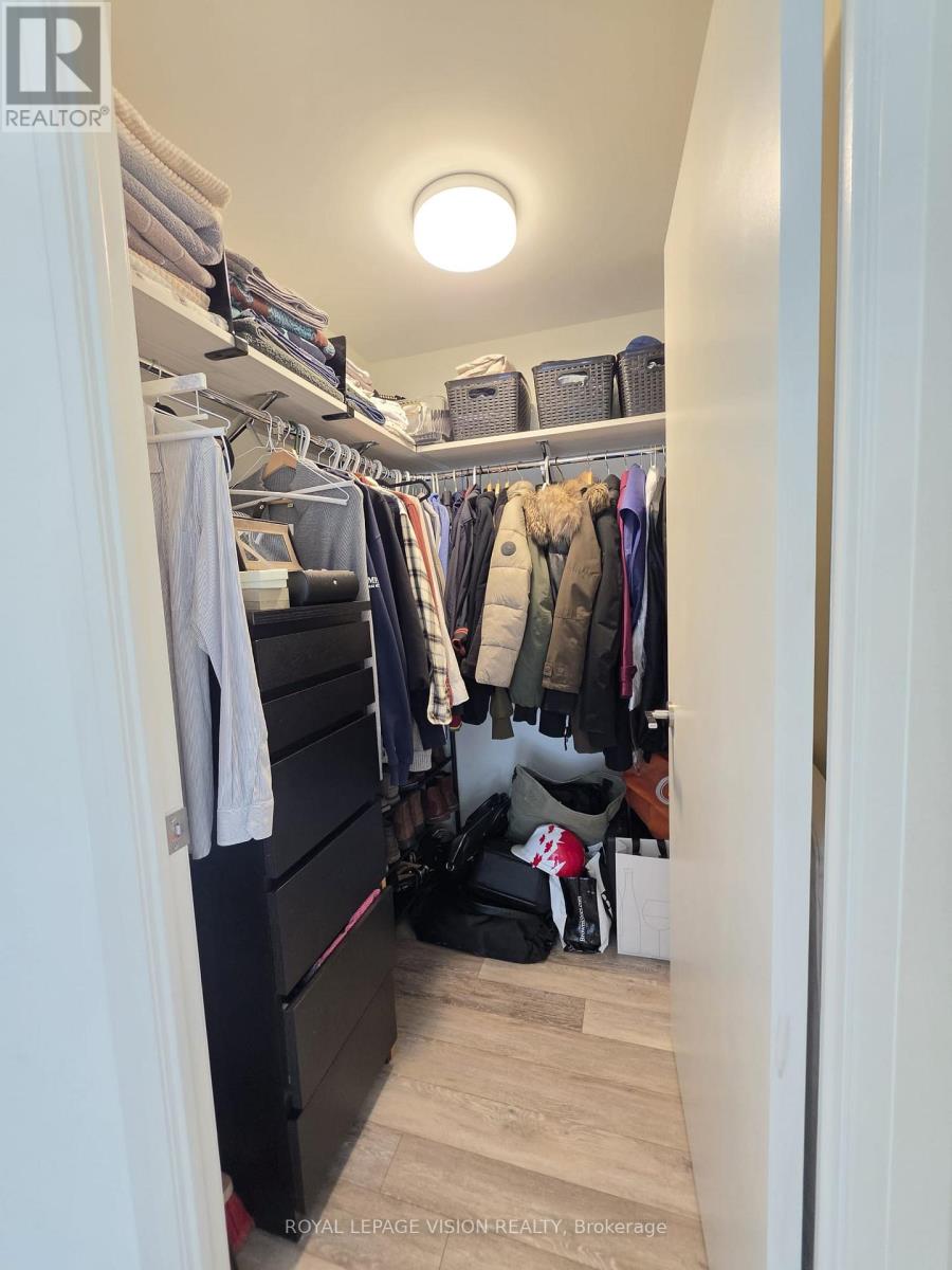 1604 - 25 Montgomery Avenue, Toronto, Ontario  M4R 0A1 - Photo 17 - W13777076