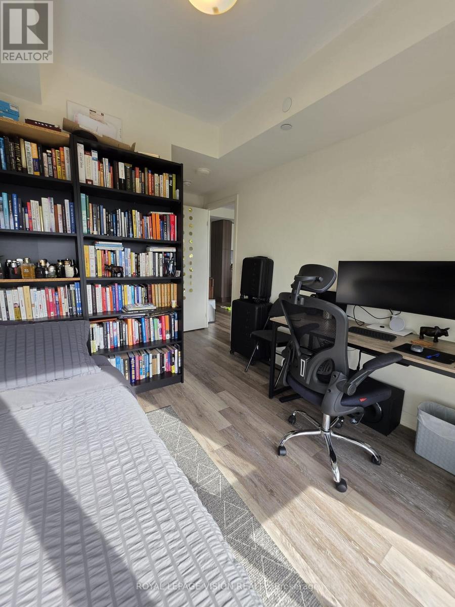 1604 - 25 Montgomery Avenue, Toronto, Ontario  M4R 0A1 - Photo 22 - W13777076