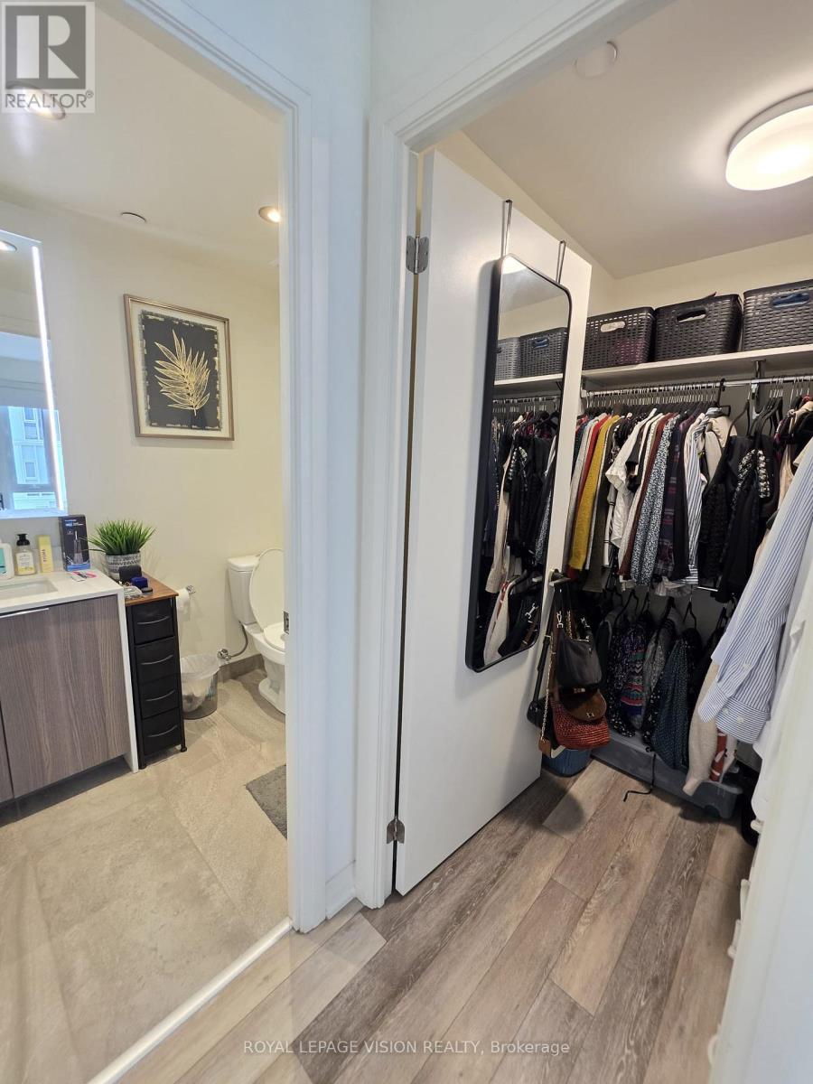 1604 - 25 Montgomery Avenue, Toronto, Ontario  M4R 0A1 - Photo 18 - W13777076