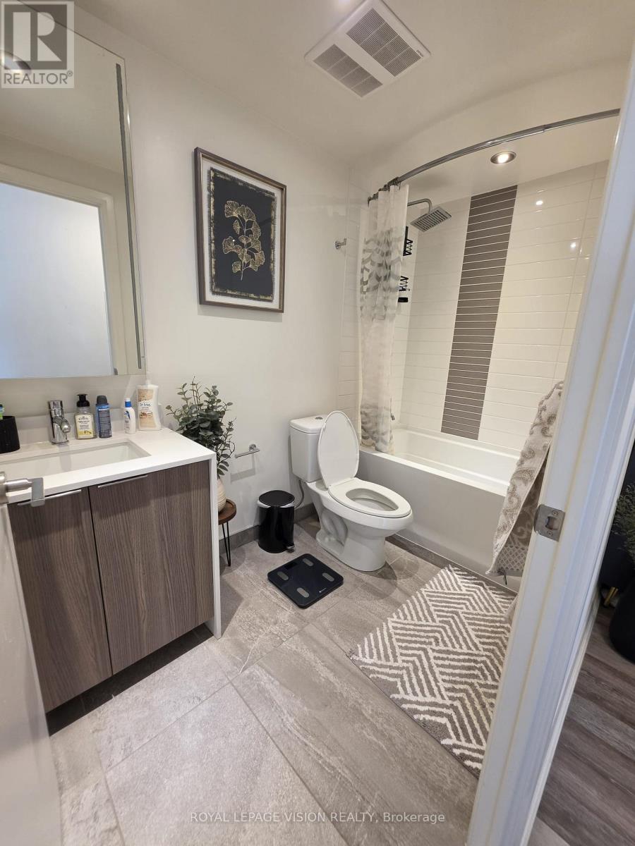 1604 - 25 Montgomery Avenue, Toronto, Ontario  M4R 0A1 - Photo 13 - W13777076
