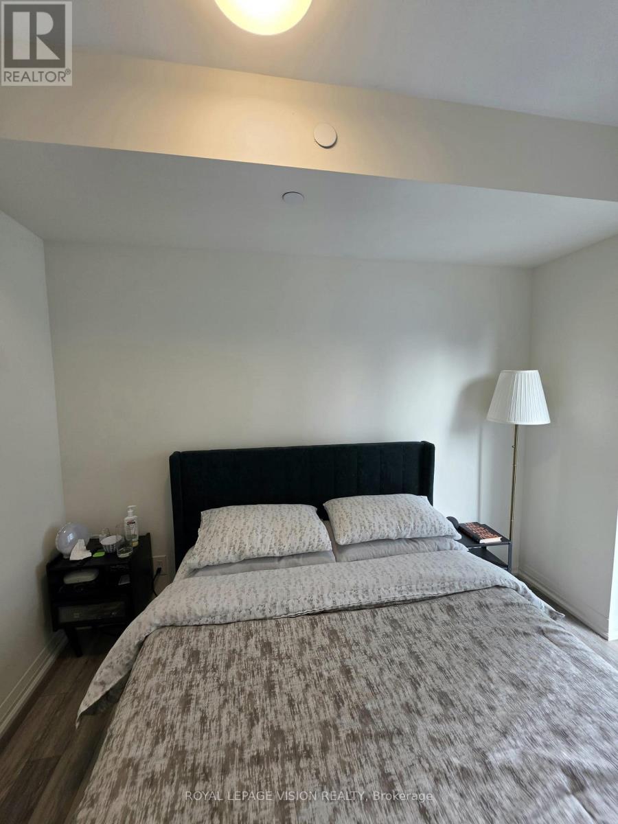 1604 - 25 Montgomery Avenue, Toronto, Ontario  M4R 0A1 - Photo 16 - W13777076