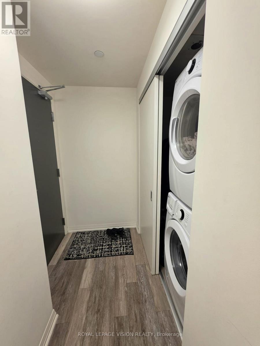 1604 - 25 Montgomery Avenue, Toronto, Ontario  M4R 0A1 - Photo 14 - W13777076