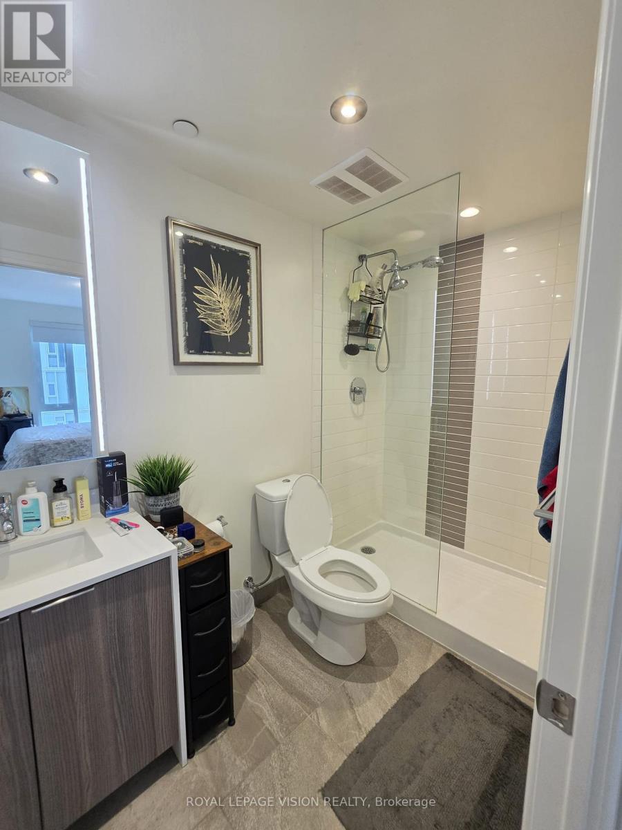 1604 - 25 Montgomery Avenue, Toronto, Ontario  M4R 0A1 - Photo 20 - W13777076