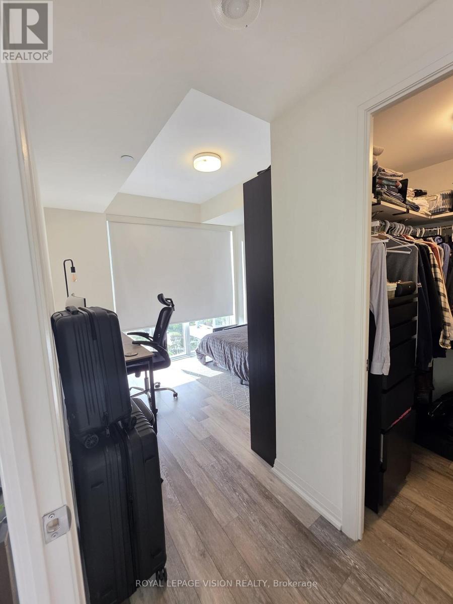 1604 - 25 Montgomery Avenue, Toronto, Ontario  M4R 0A1 - Photo 19 - W13777076