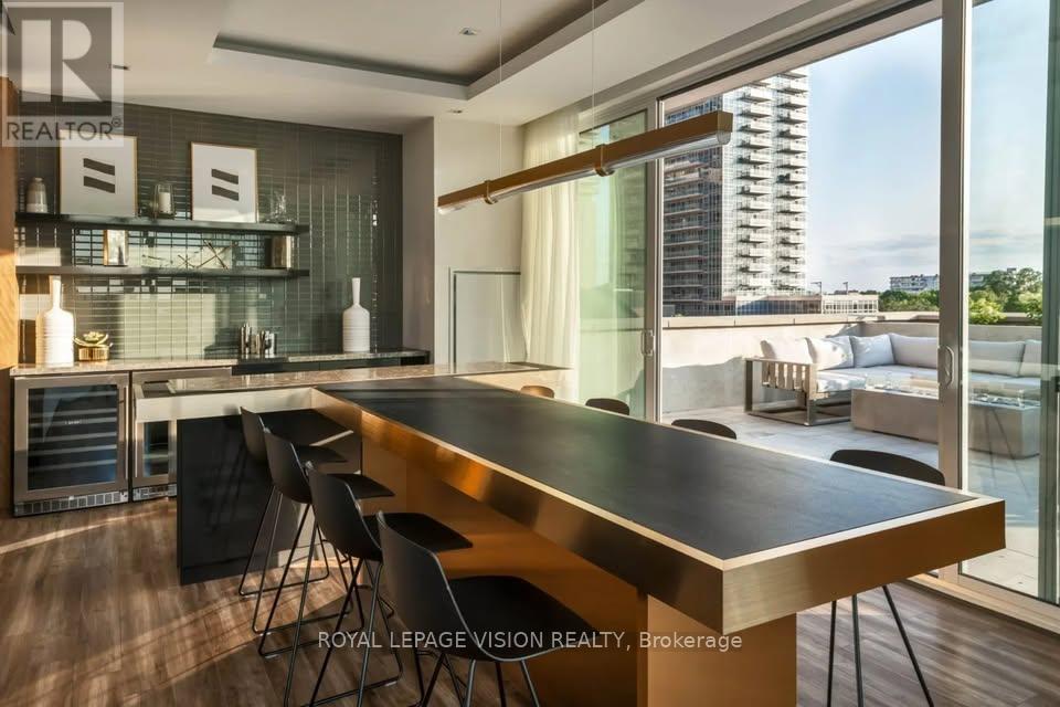 1604 - 25 Montgomery Avenue, Toronto, Ontario  M4R 0A1 - Photo 31 - W13777076