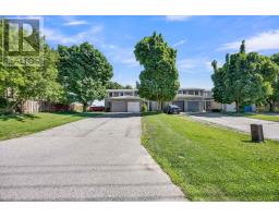 307 CLYDE ROAD, Cambridge, Ontario