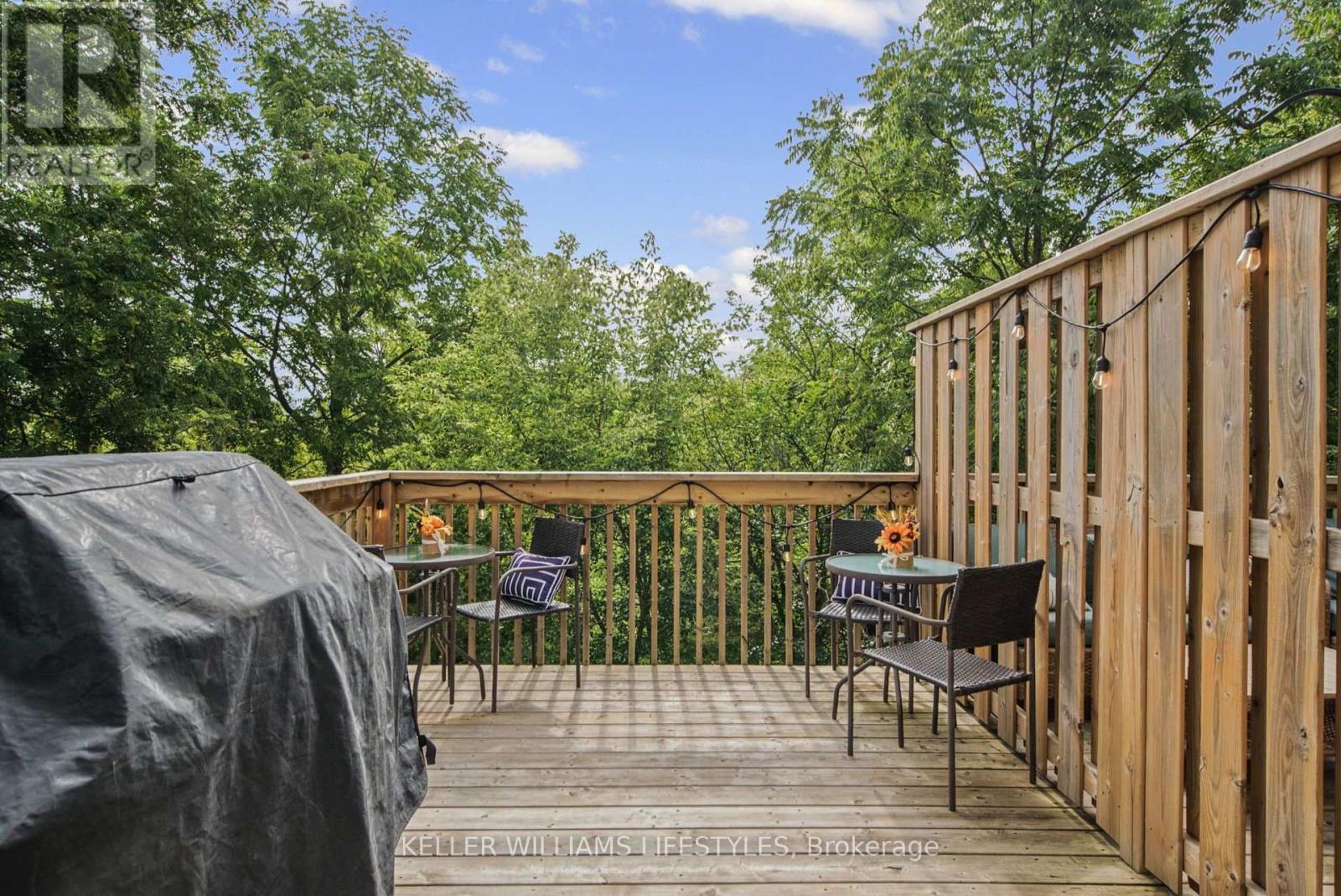 32 - 601 Lions Park Drive, Strathroy-Caradoc, Ontario  N0L 1W0 - Photo 14 - X13810980