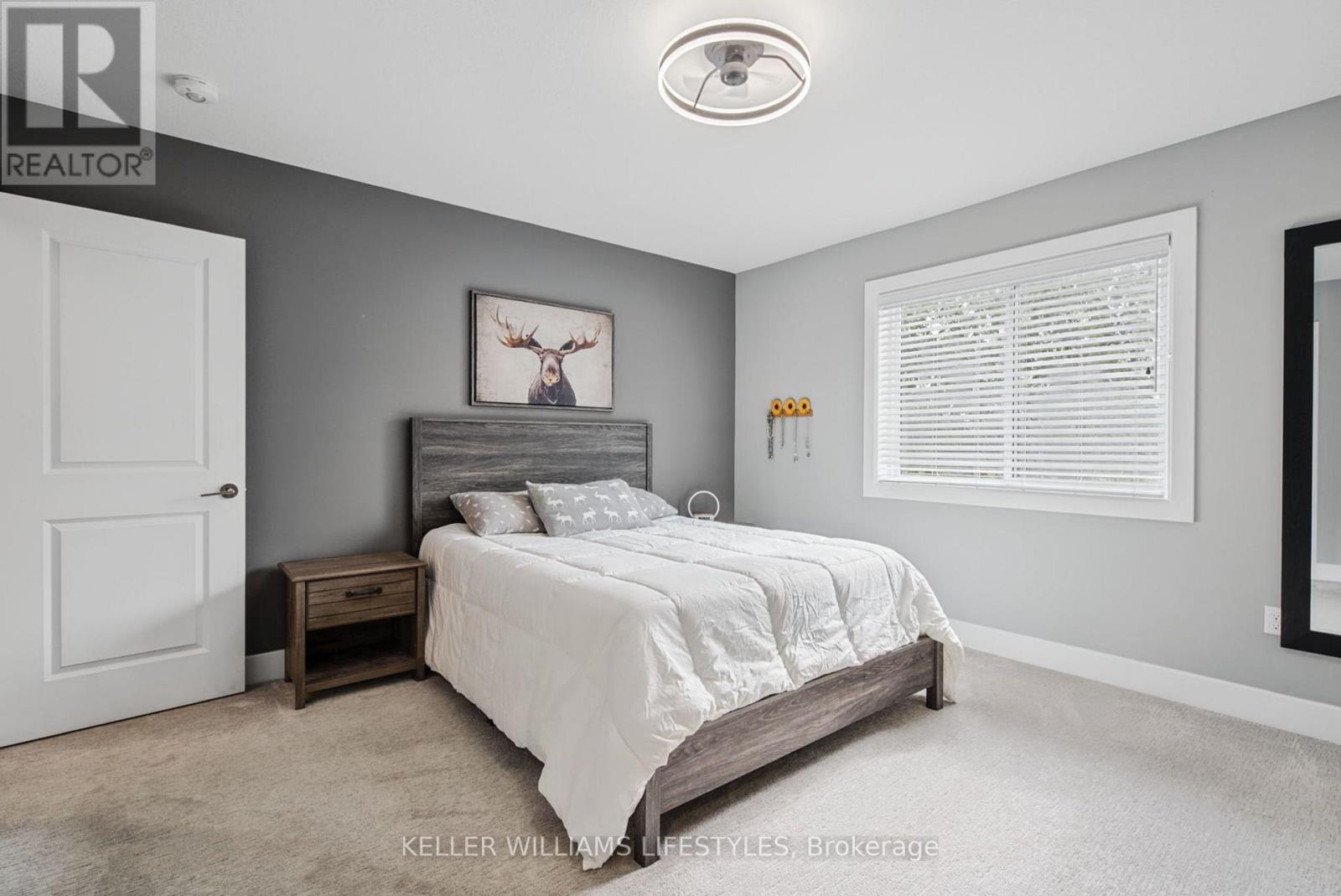 32 - 601 Lions Park Drive, Strathroy-Caradoc, Ontario  N0L 1W0 - Photo 23 - X13810980
