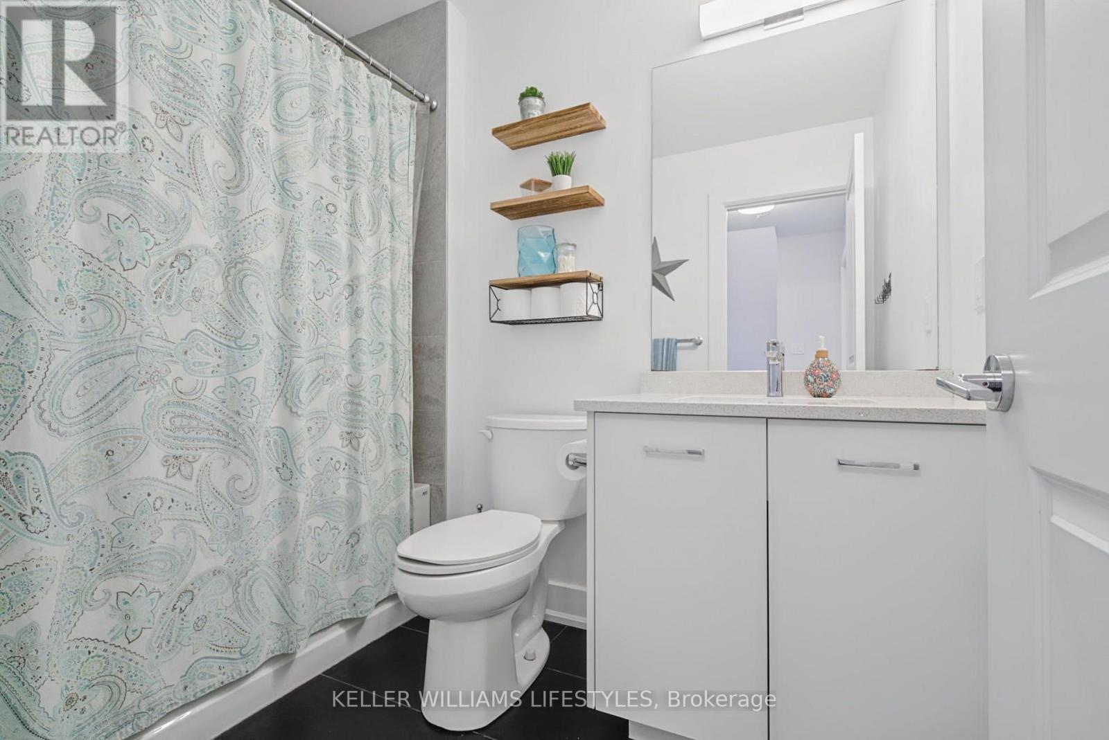 32 - 601 Lions Park Drive, Strathroy-Caradoc, Ontario  N0L 1W0 - Photo 20 - X13810980