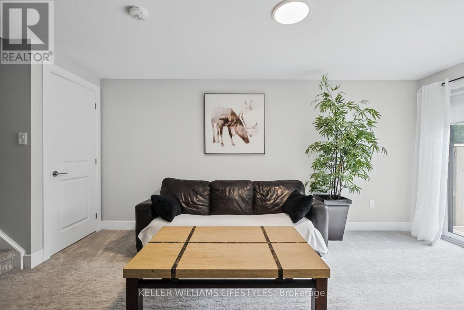 32 - 601 Lions Park Drive, Strathroy-Caradoc, Ontario  N0L 1W0 - Photo 29 - X13810980
